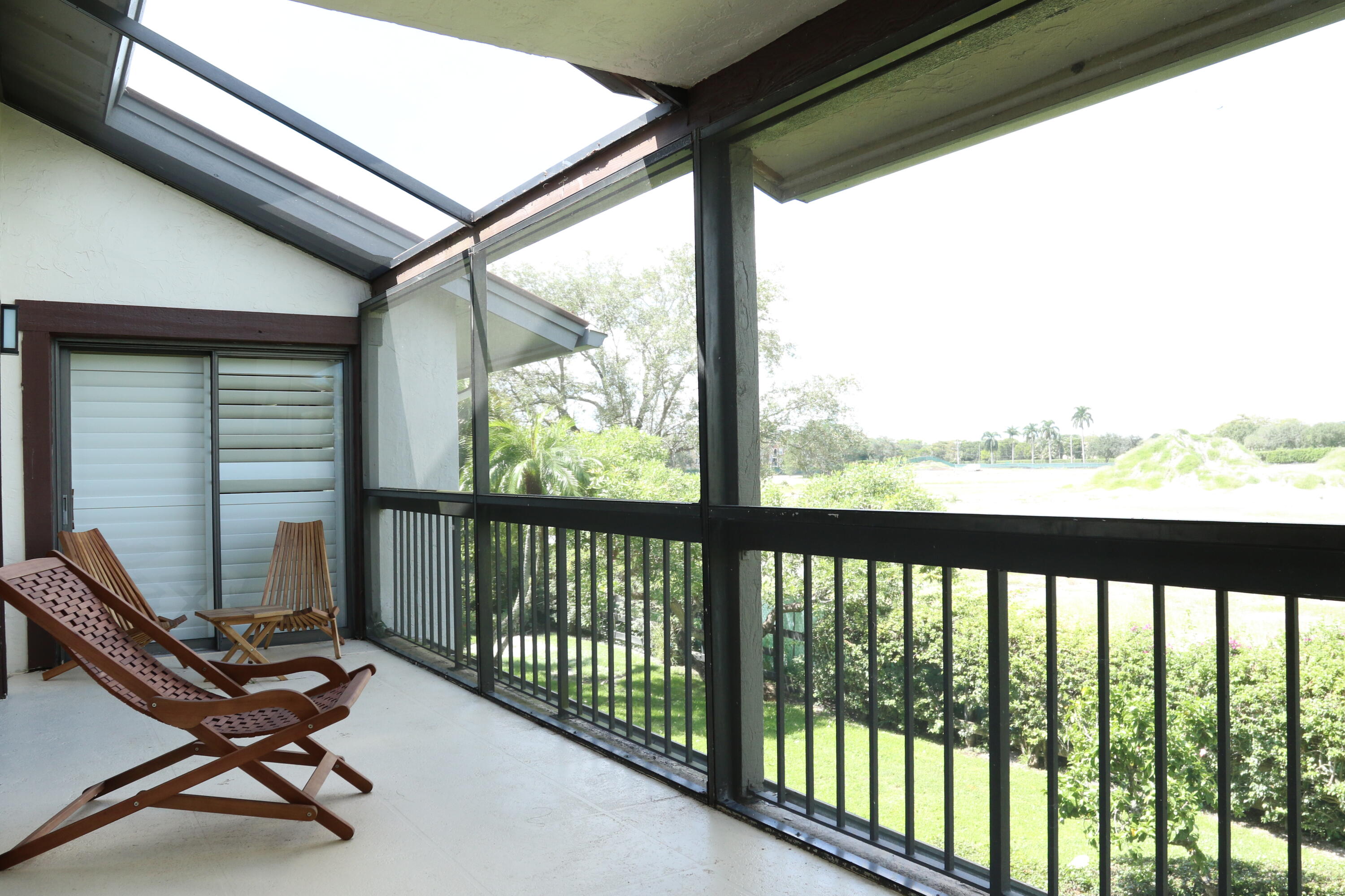 11311 Pond View C203 #C203, Wellington FL 33414