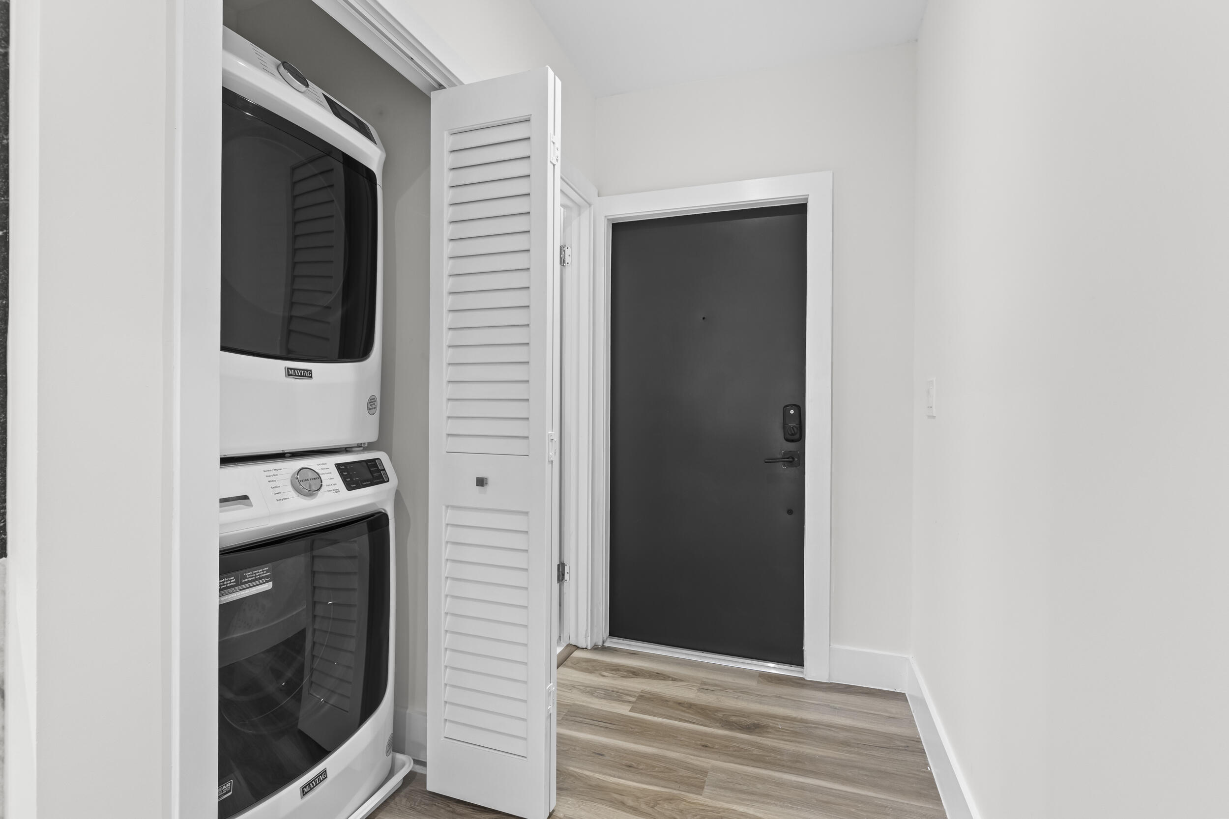 11311 Pond View C203 #C203, Wellington FL 33414