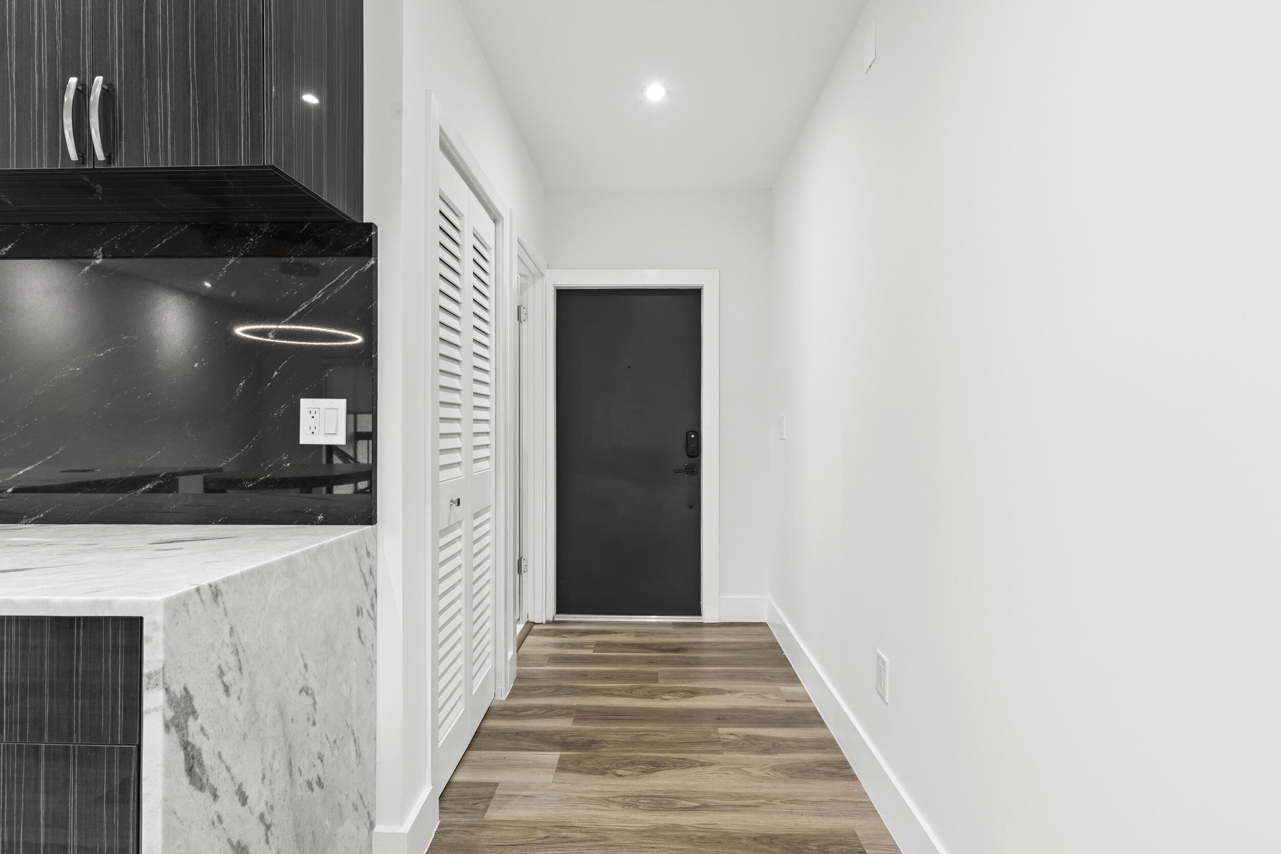 11311 Pond View C203 #C203, Wellington FL 33414