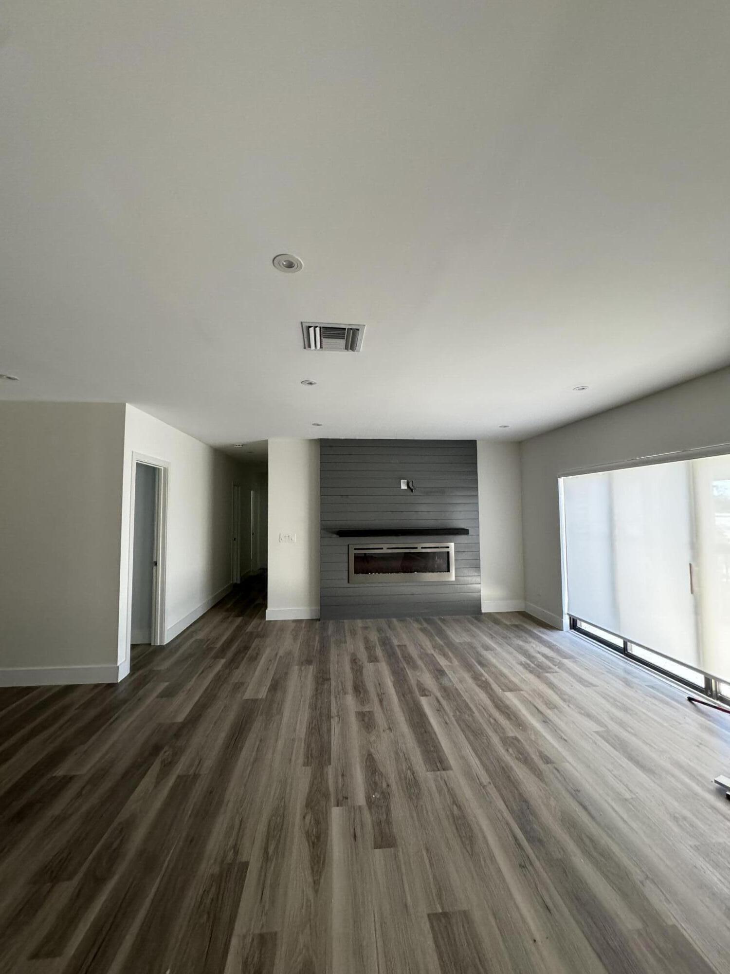 11311 Pond View C203 #C203, Wellington FL 33414