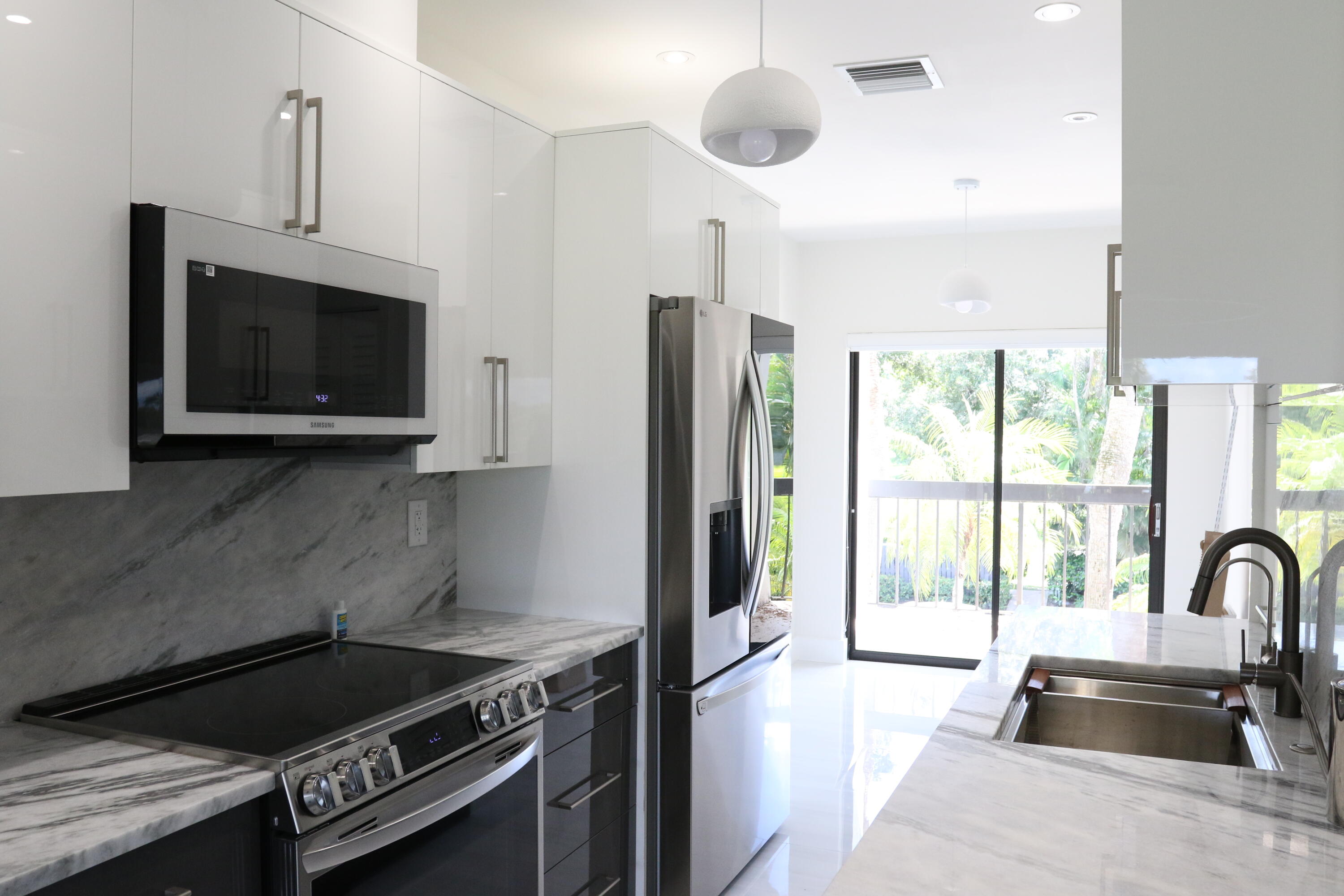 11311 Pond View C203 #C203, Wellington FL 33414