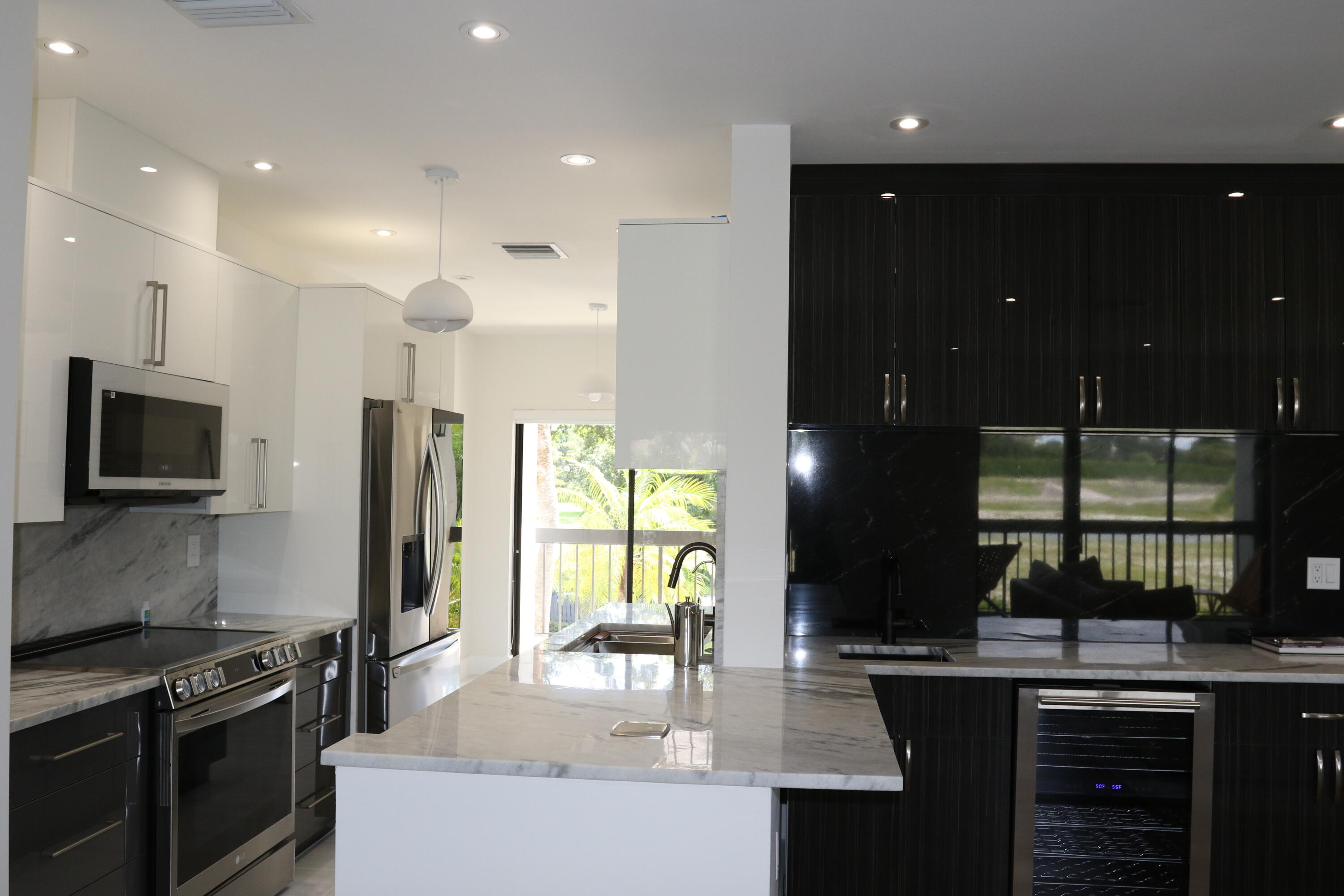 11311 Pond View C203 #C203, Wellington FL 33414