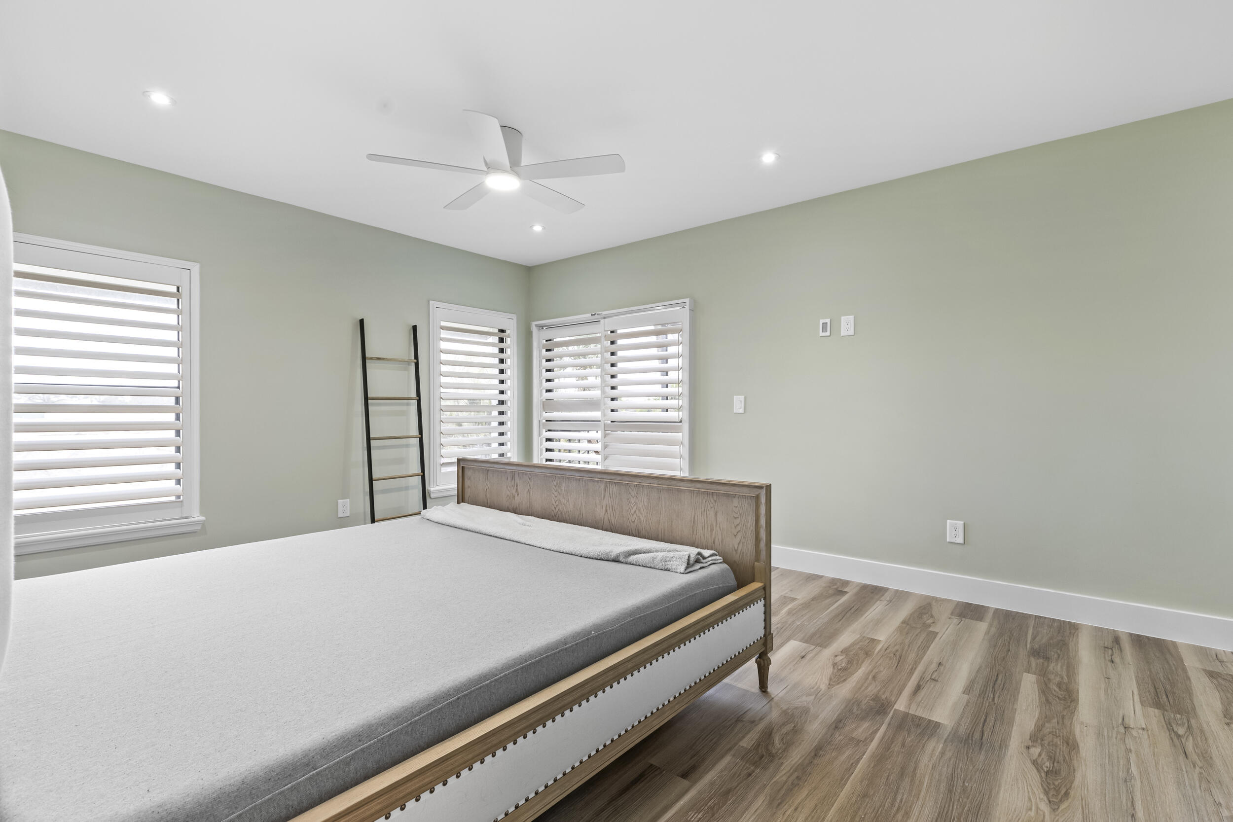 11311 Pond View C203 #C203, Wellington FL 33414