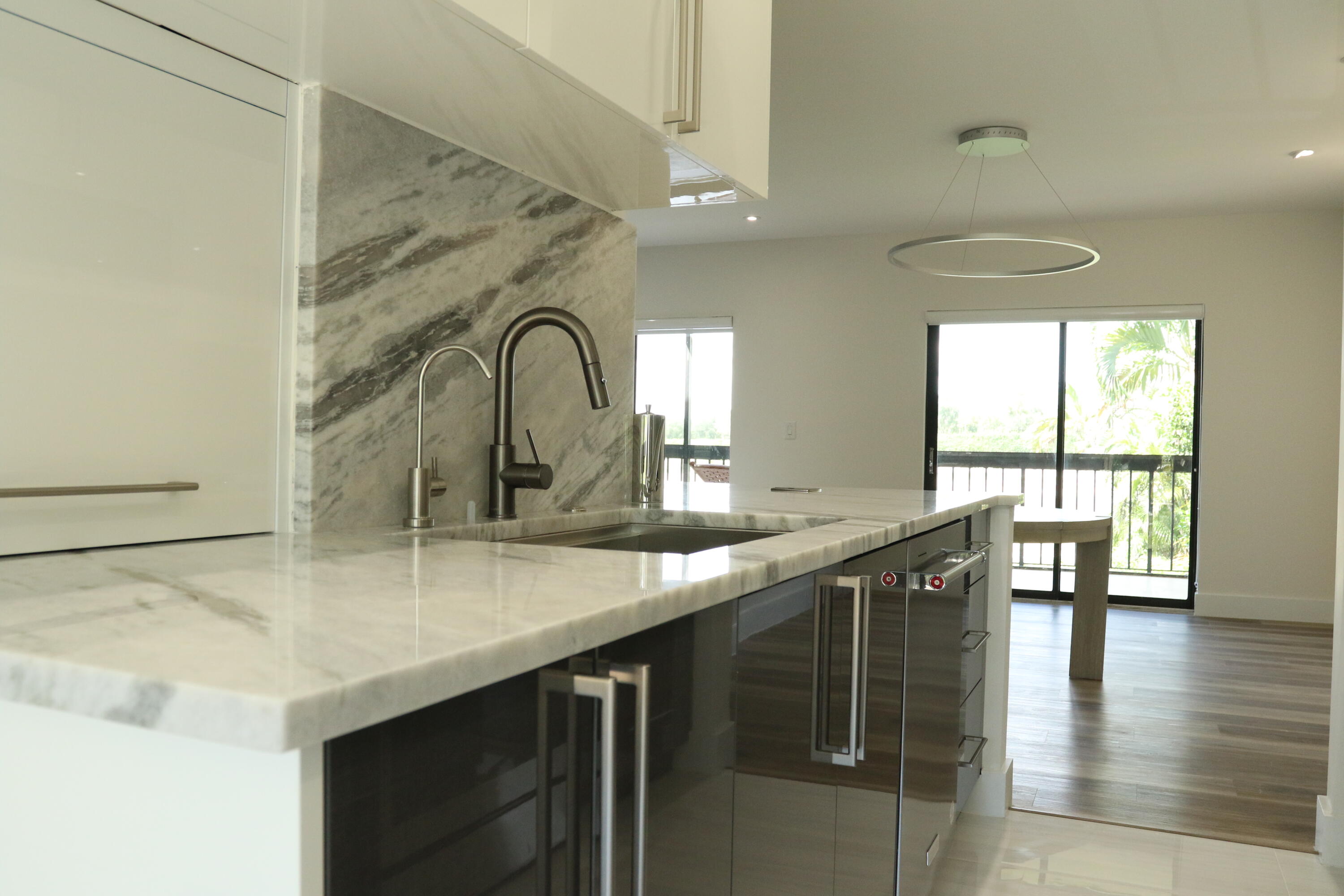 11311 Pond View C203 #C203, Wellington FL 33414