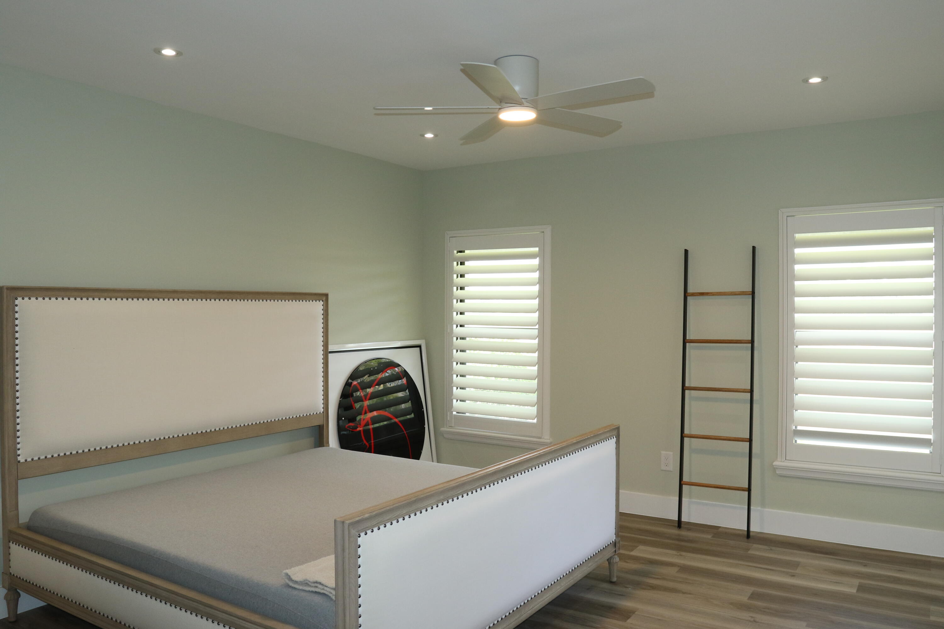 11311 Pond View C203 #C203, Wellington FL 33414