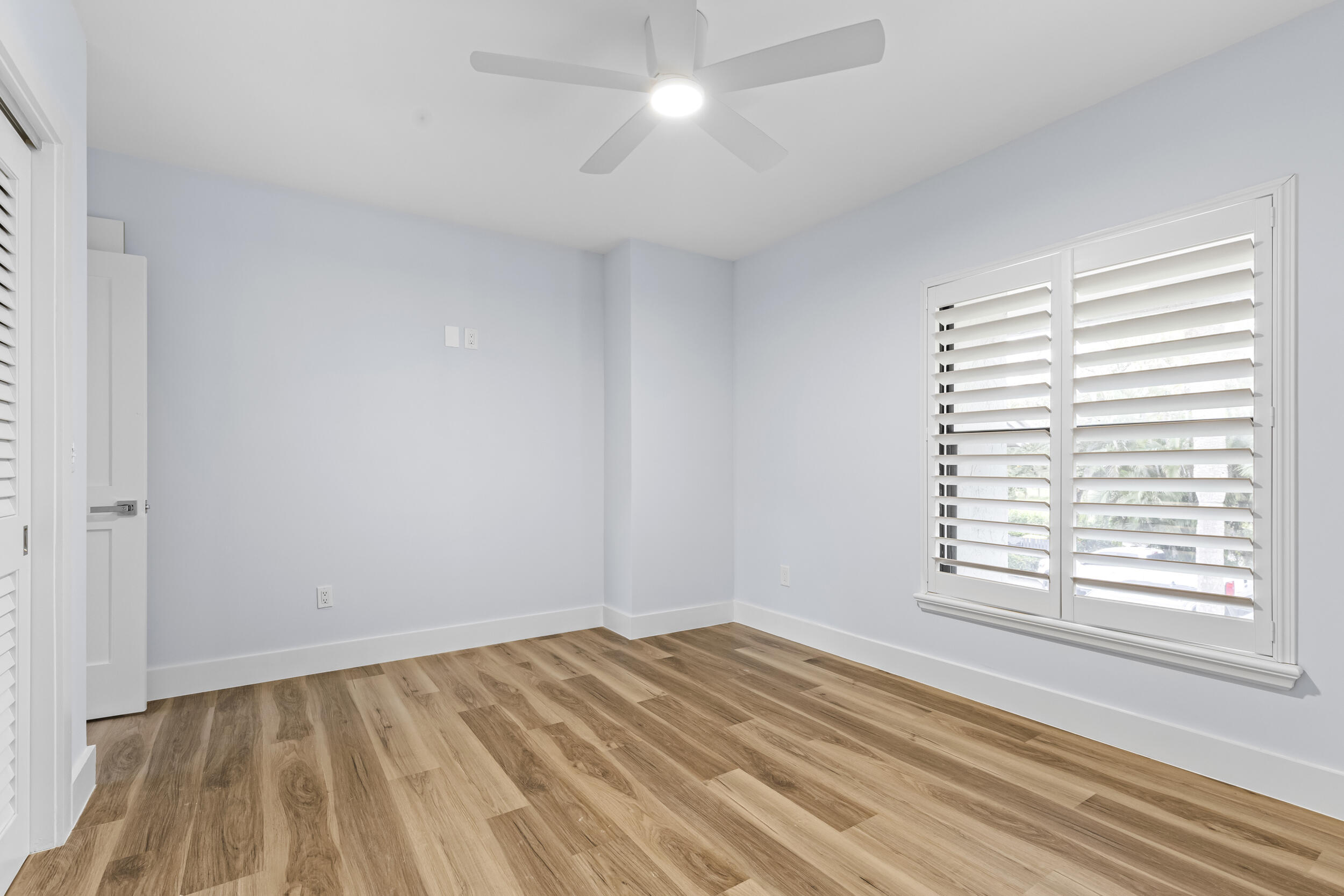 11311 Pond View C203 #C203, Wellington FL 33414