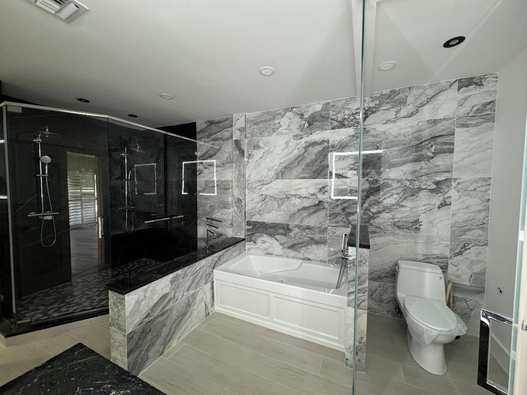 11311 Pond View C203 #C203, Wellington FL 33414