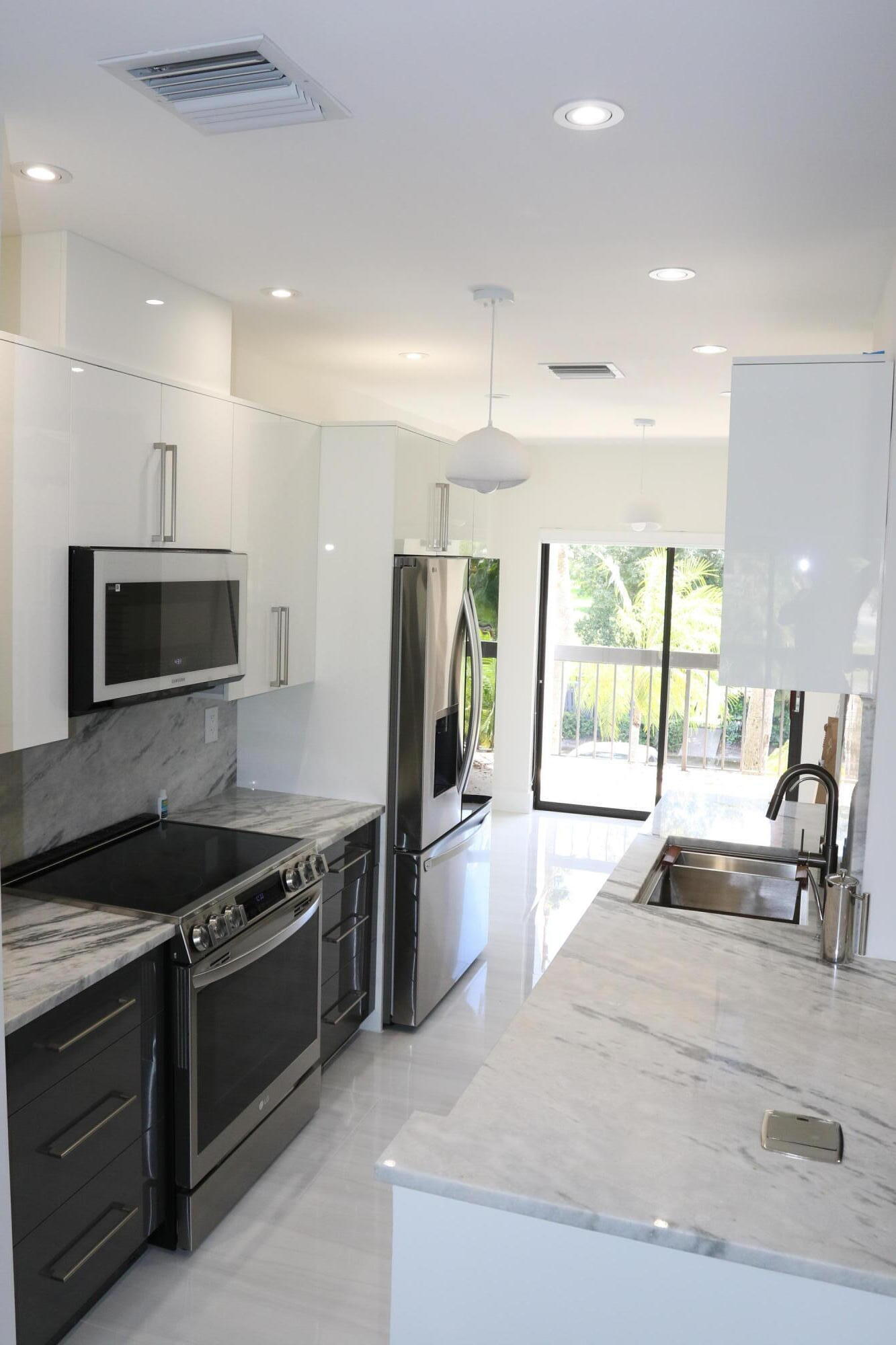 11311 Pond View C203 #C203, Wellington FL 33414