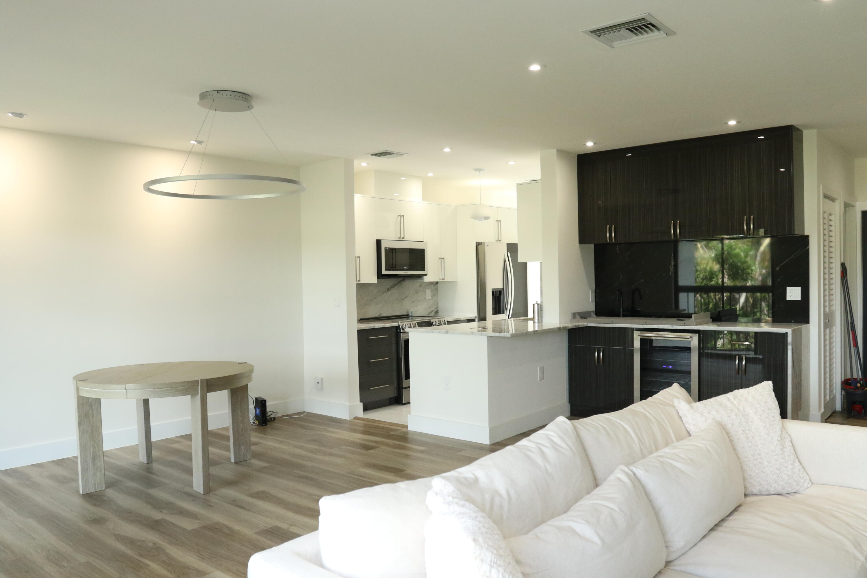 11311 Pond View C203 #C203, Wellington FL 33414
