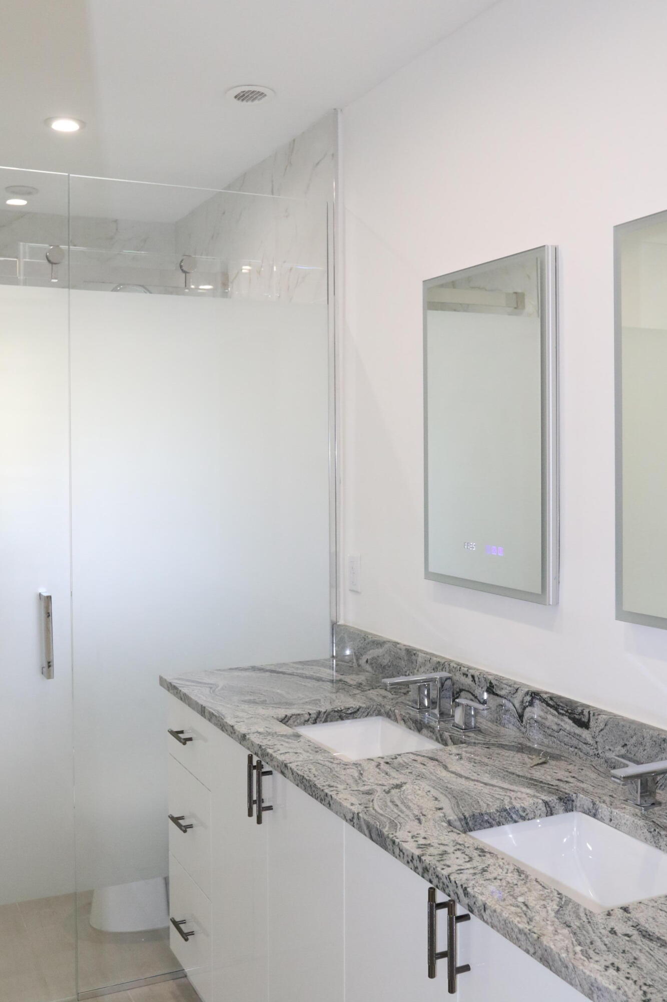 11311 Pond View C203 #C203, Wellington FL 33414