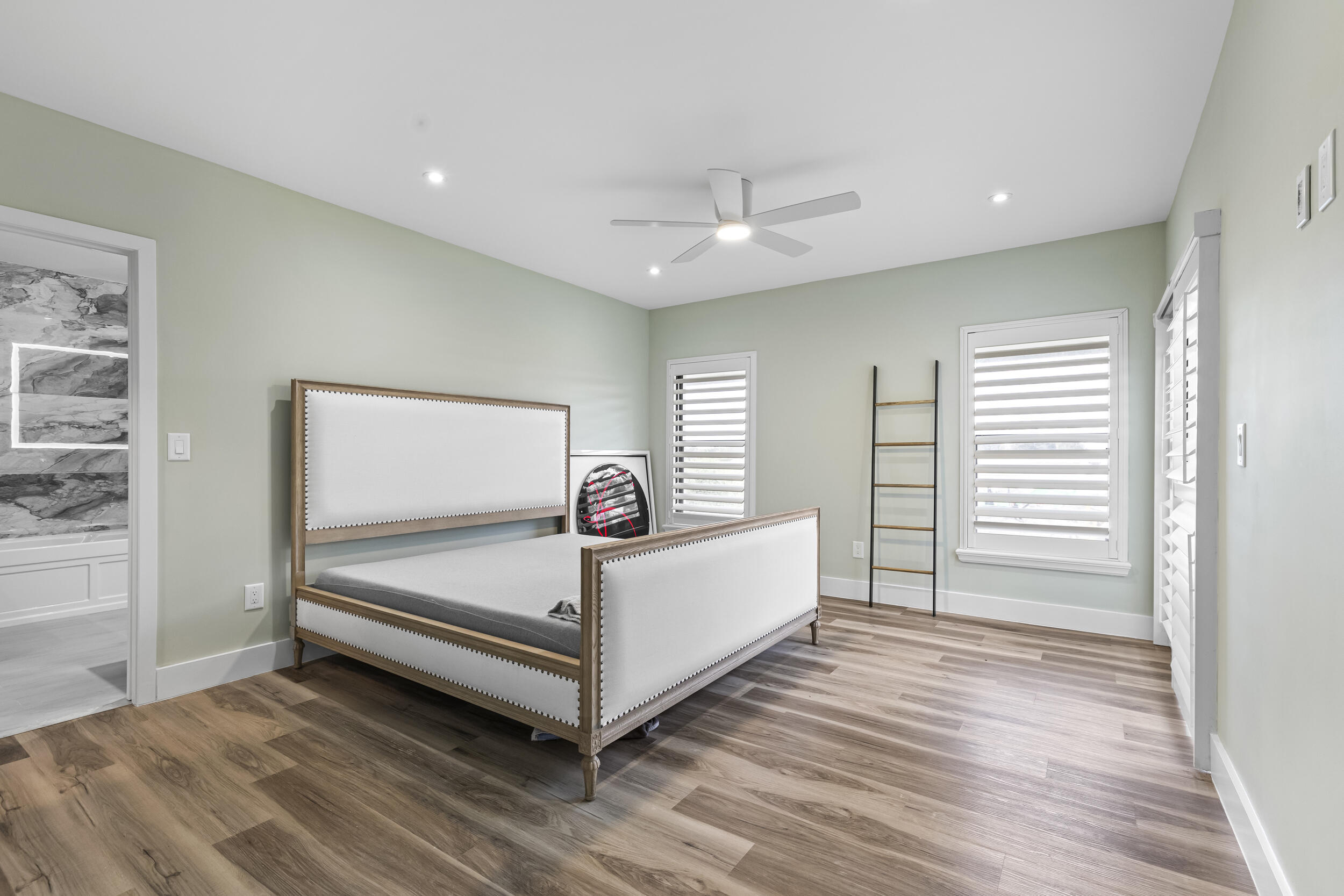 11311 Pond View C203 #C203, Wellington FL 33414