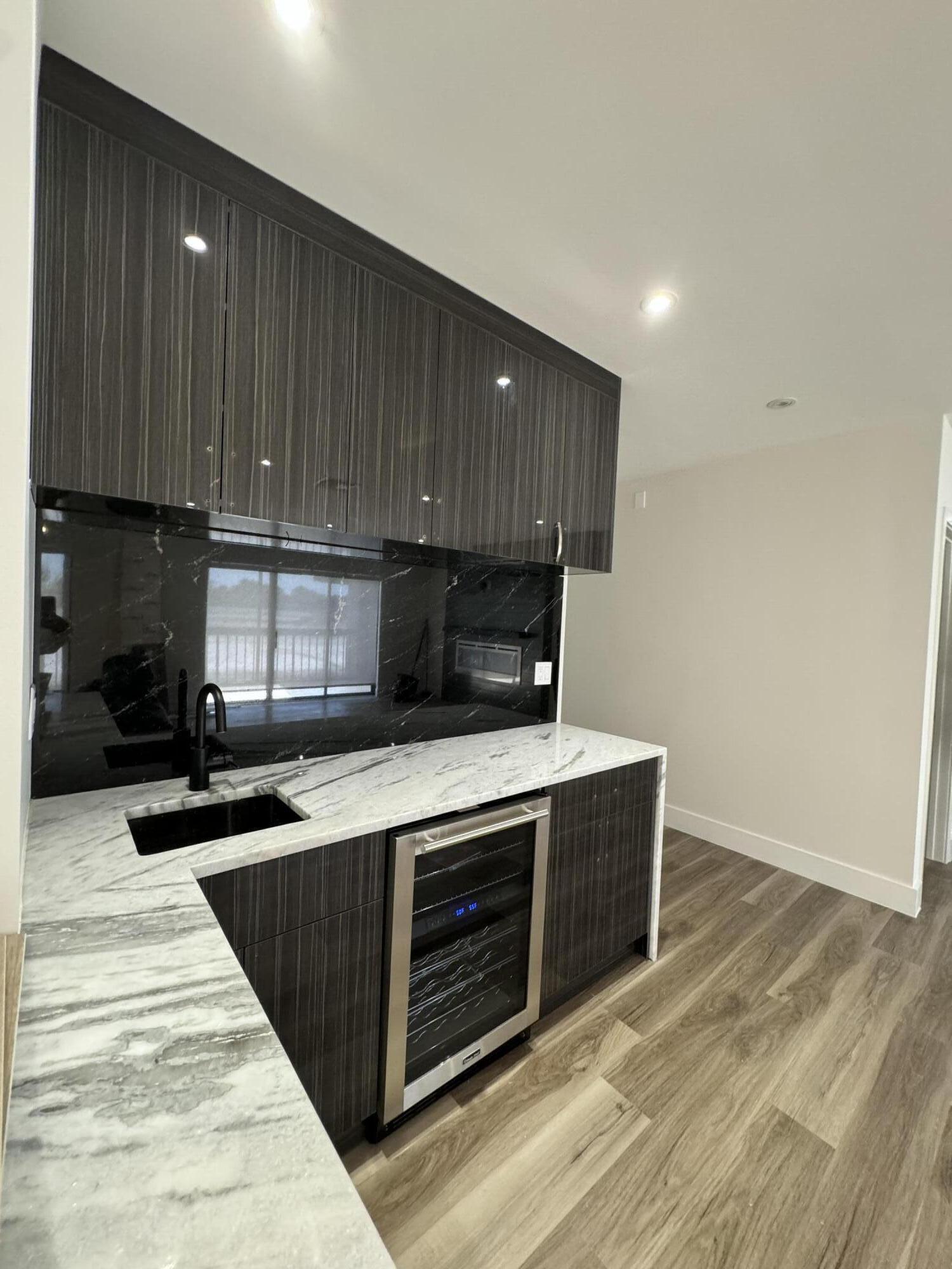 11311 Pond View C203 #C203, Wellington FL 33414