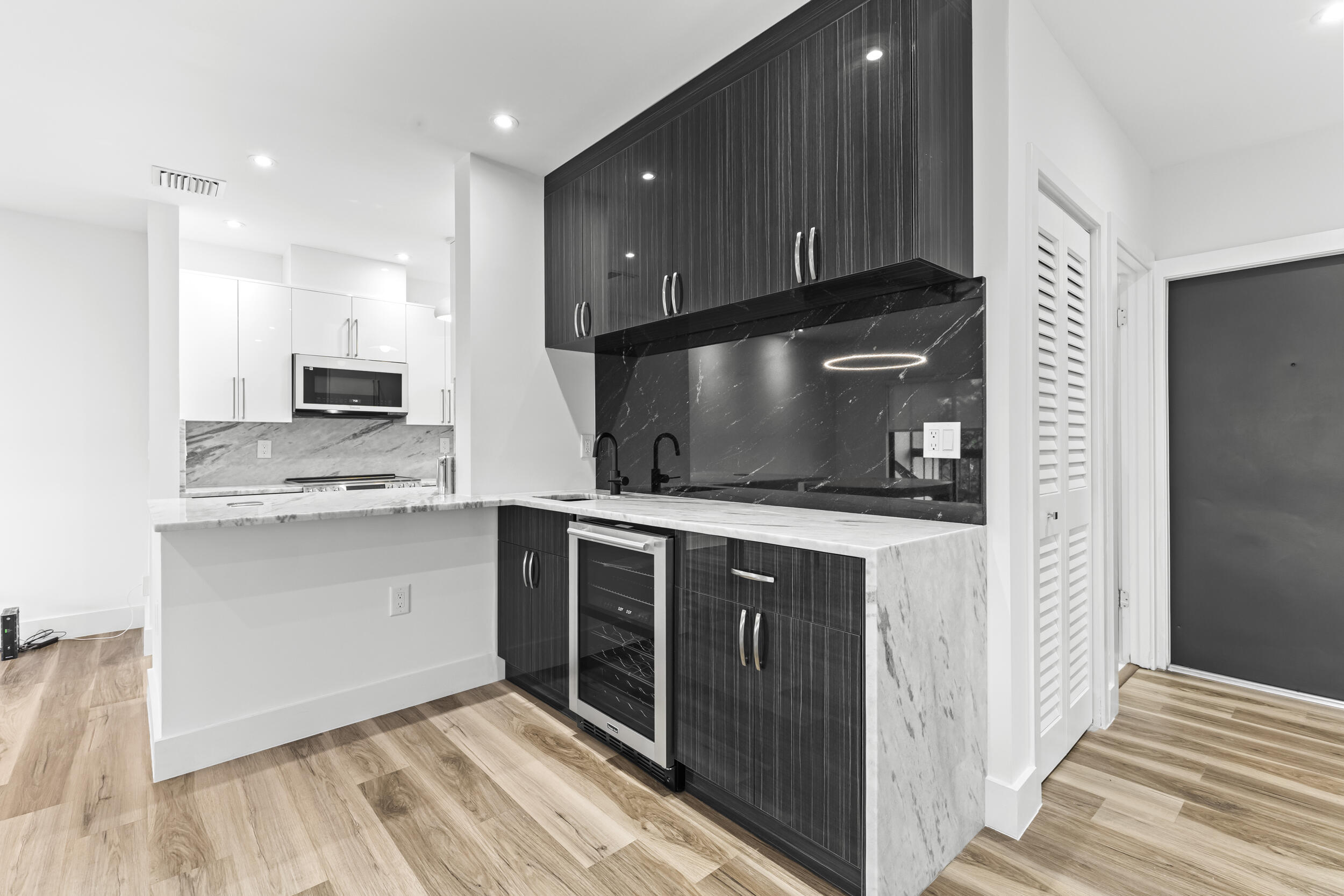 11311 Pond View C203 #C203, Wellington FL 33414