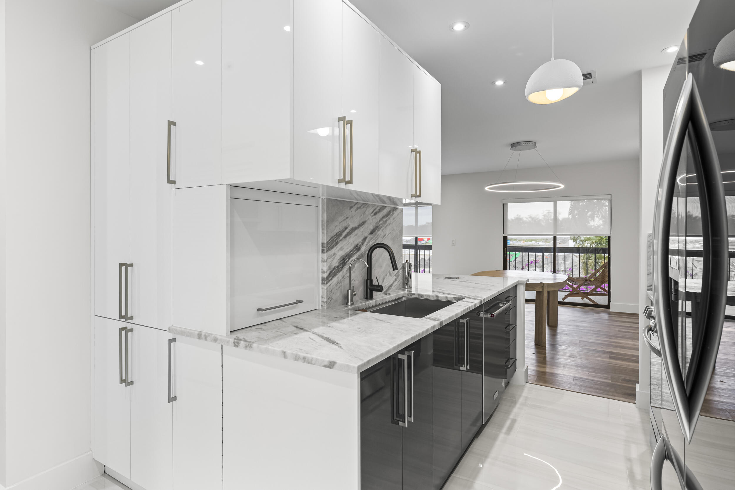 11311 Pond View C203 #C203, Wellington FL 33414