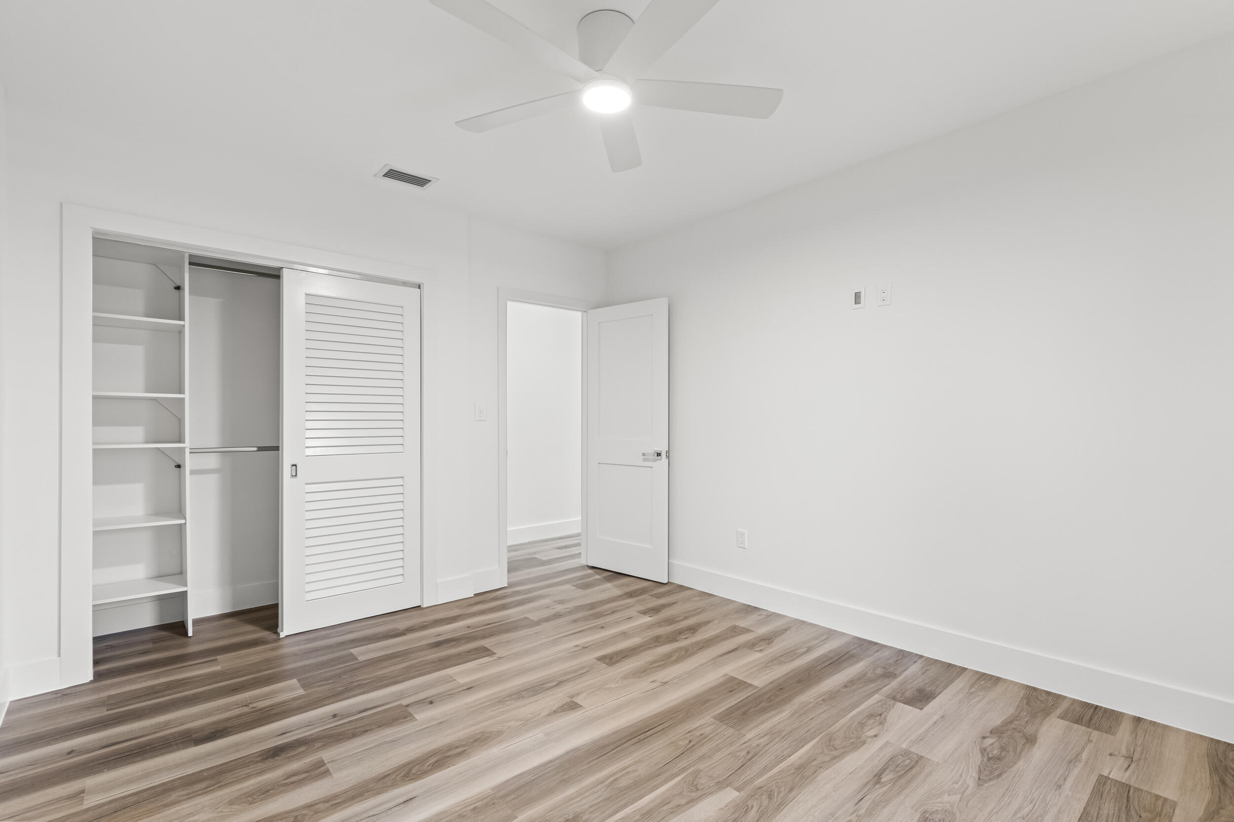 11311 Pond View C203 #C203, Wellington FL 33414