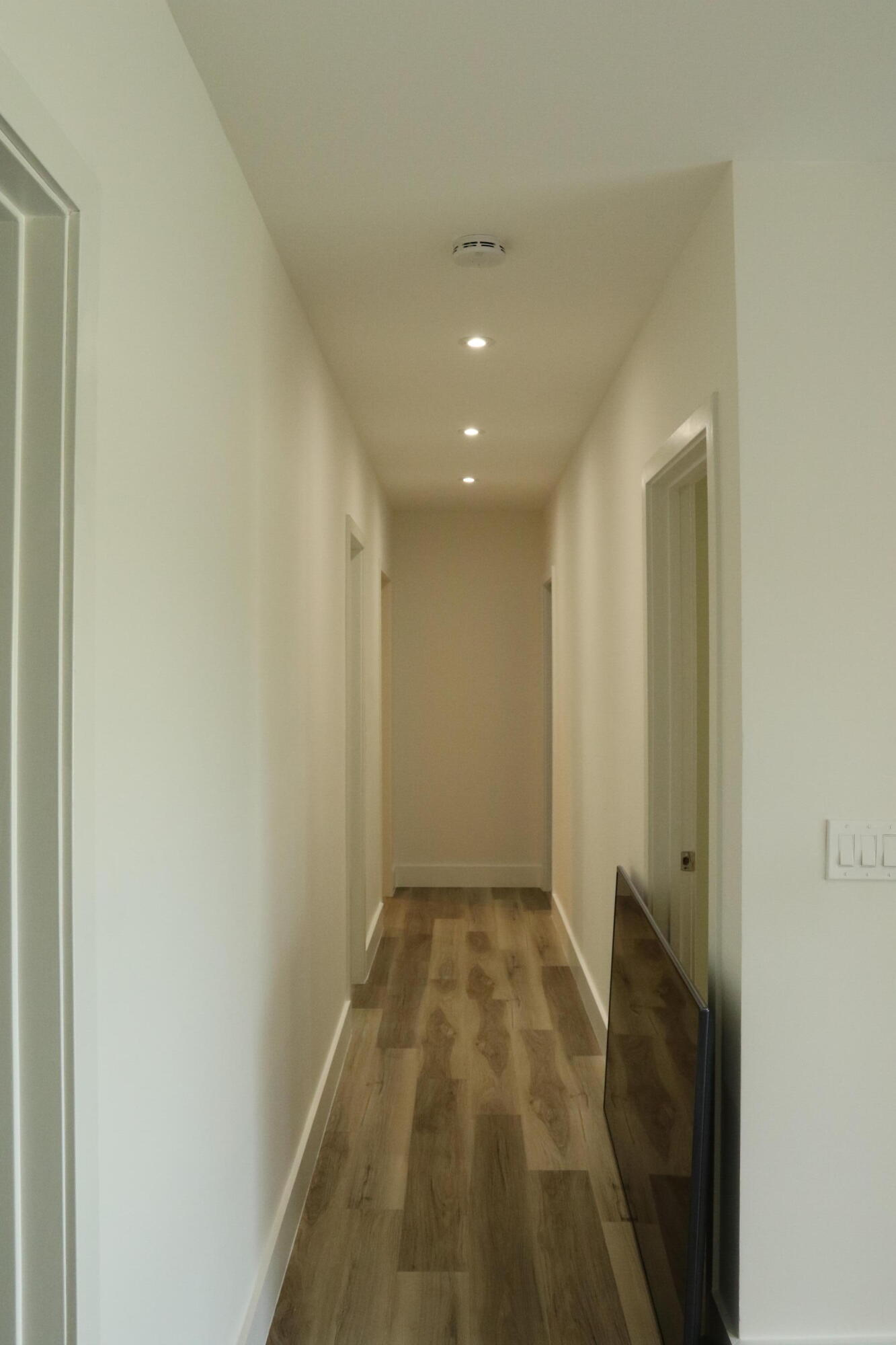11311 Pond View C203 #C203, Wellington FL 33414