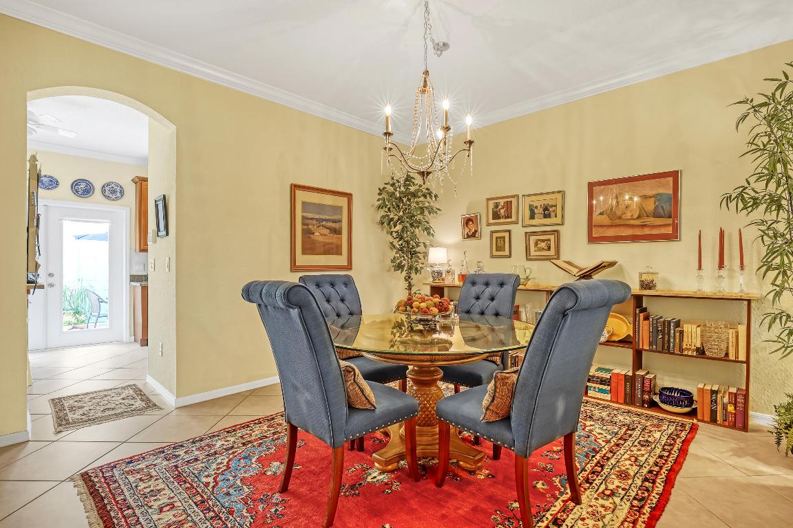 187 E Bay Cedar, Jupiter FL 33458