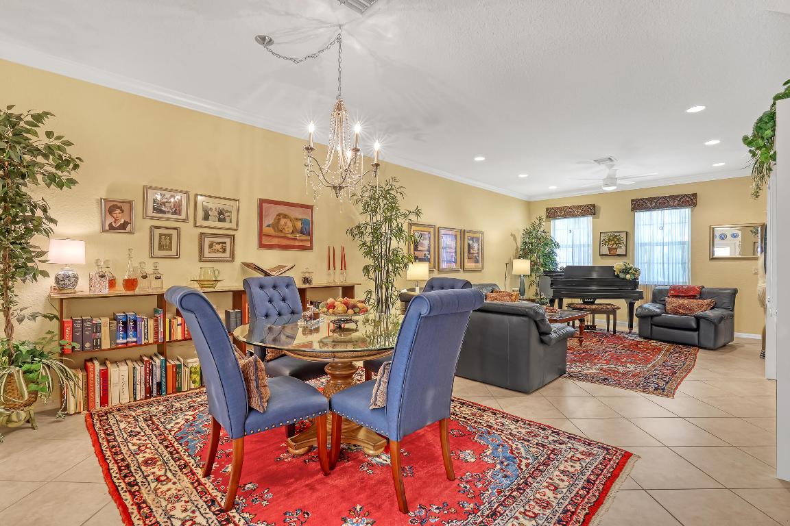 187 E Bay Cedar, Jupiter FL 33458
