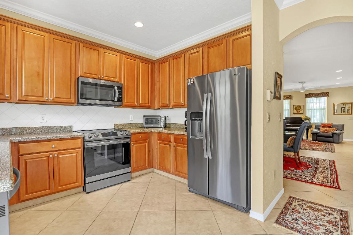 187 E Bay Cedar, Jupiter FL 33458