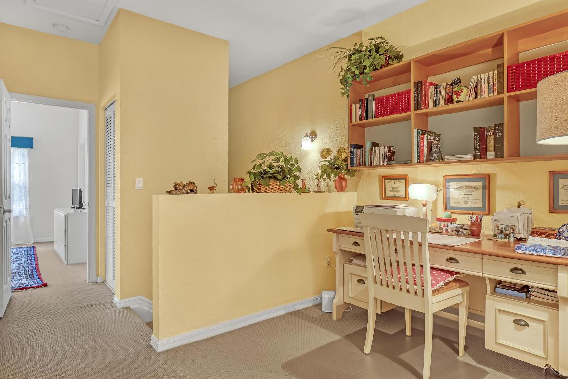 187 E Bay Cedar, Jupiter FL 33458