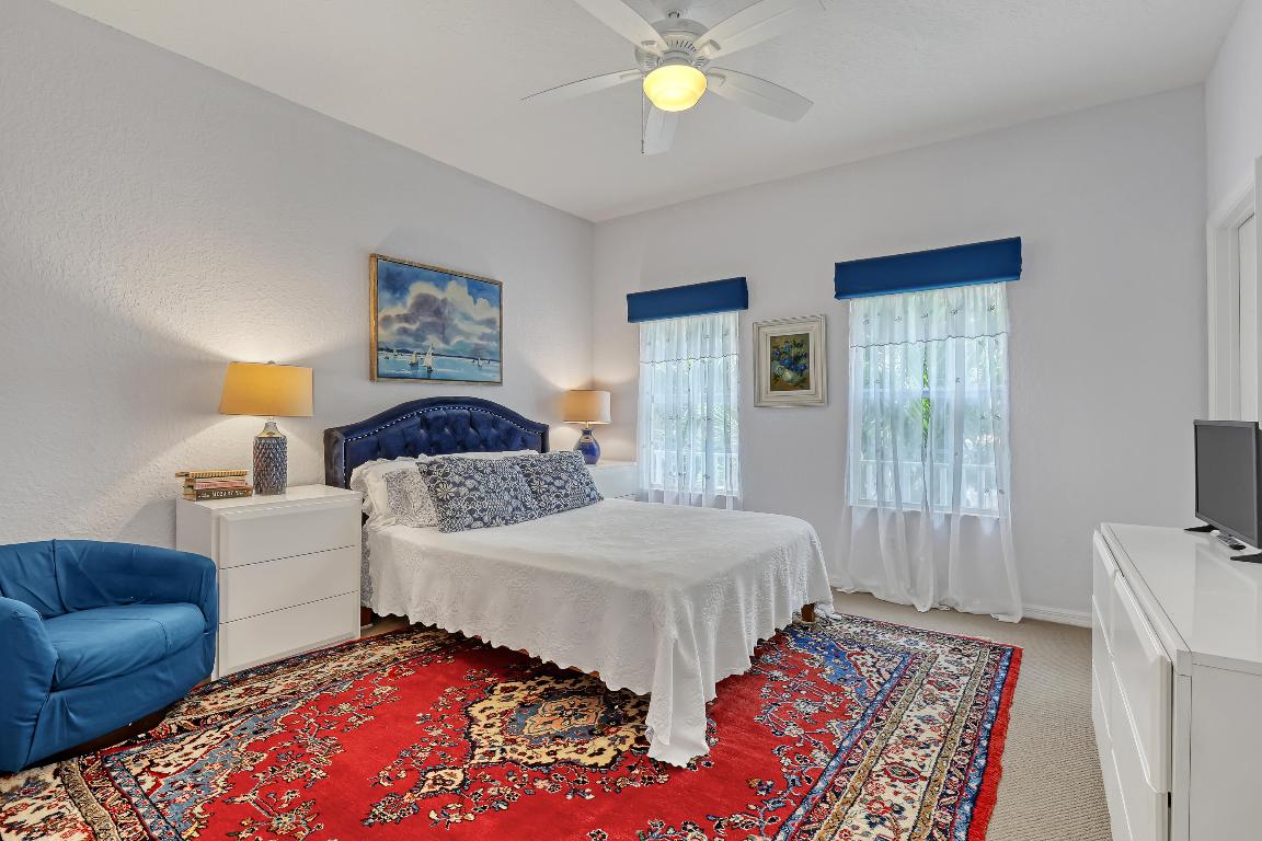 187 E Bay Cedar, Jupiter FL 33458