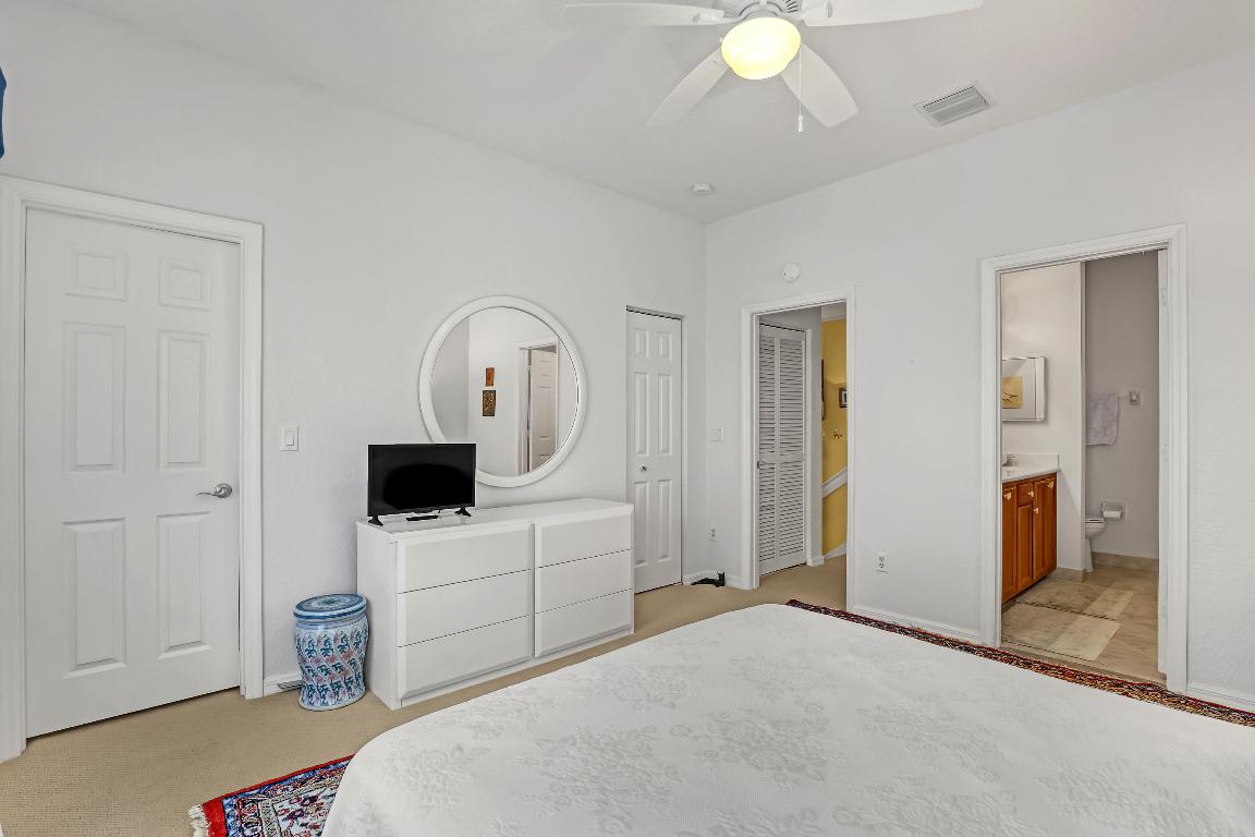 187 E Bay Cedar, Jupiter FL 33458