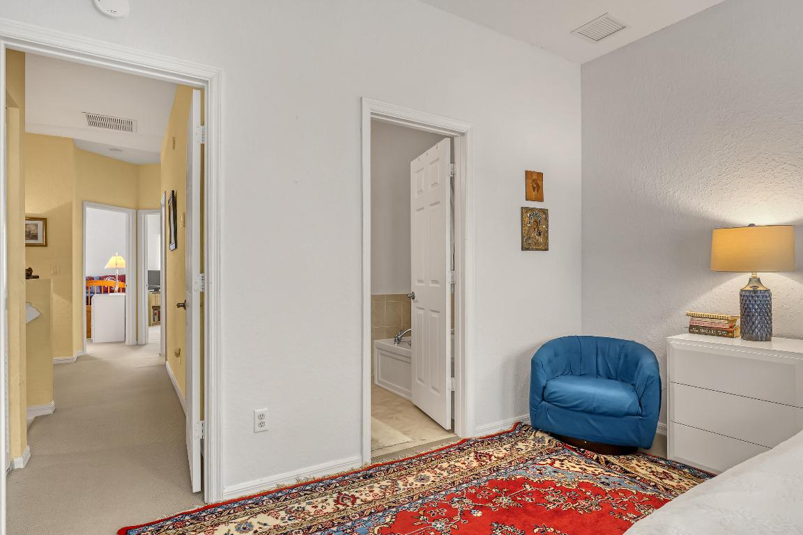 187 E Bay Cedar, Jupiter FL 33458