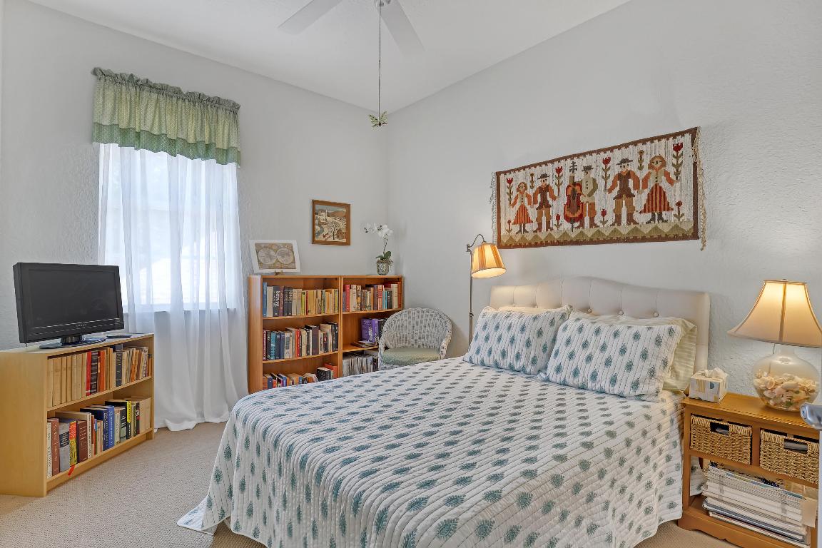 187 E Bay Cedar, Jupiter FL 33458