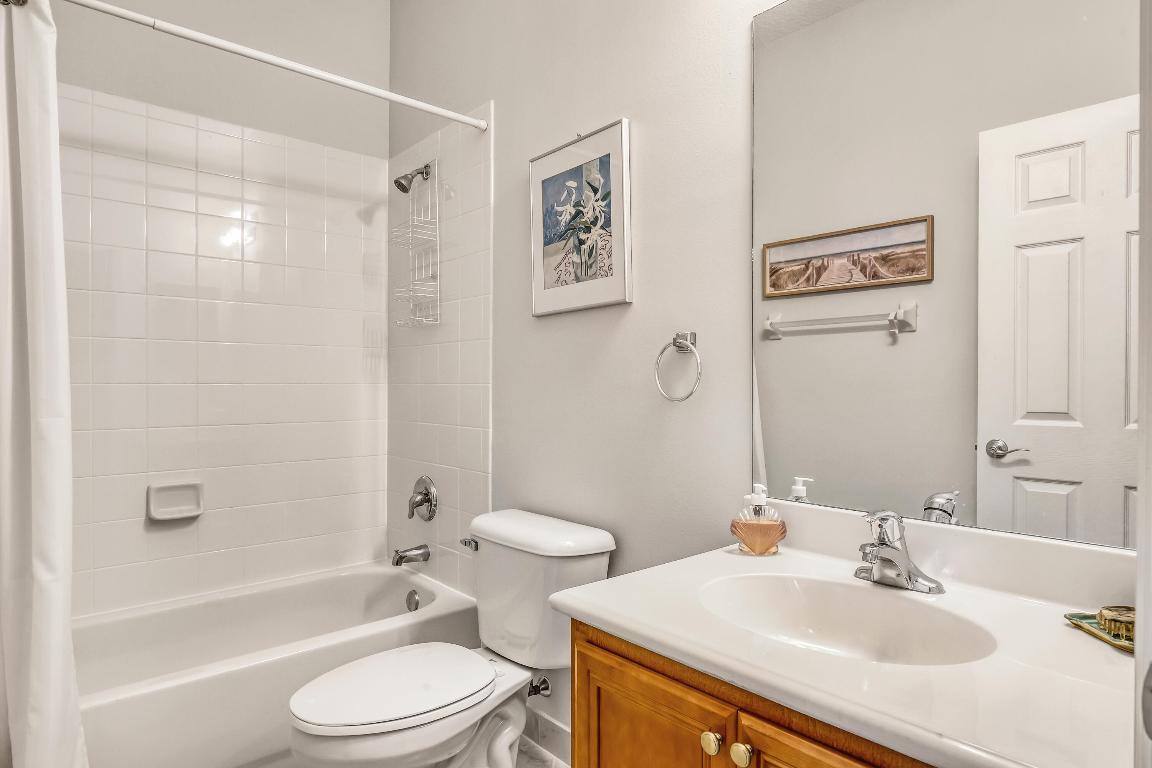 187 E Bay Cedar, Jupiter FL 33458