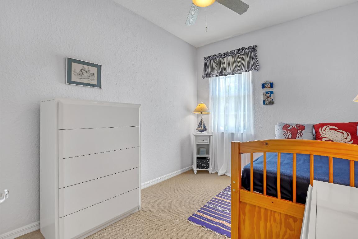 187 E Bay Cedar, Jupiter FL 33458