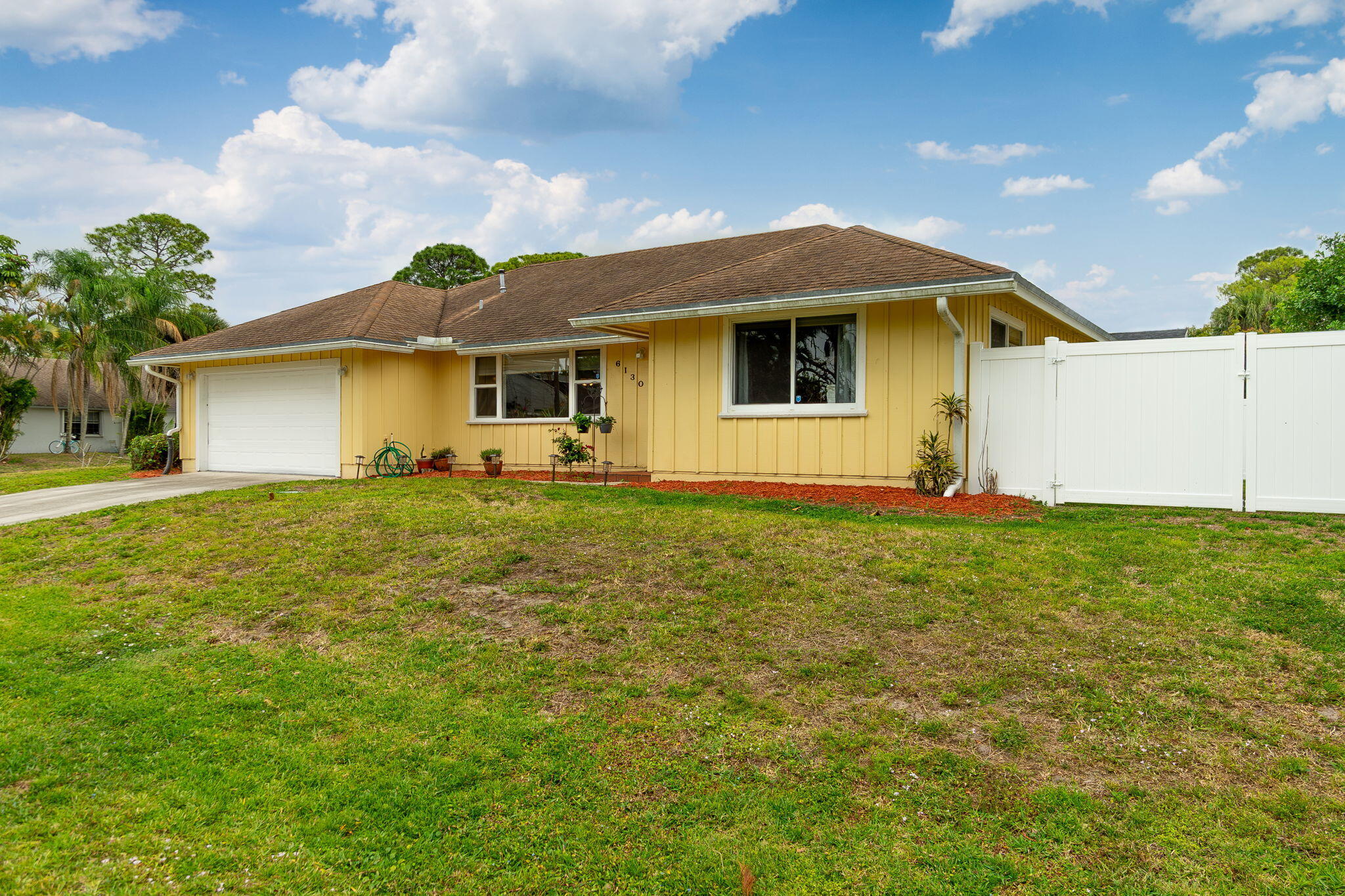 6130 Francis, Jupiter FL 33458