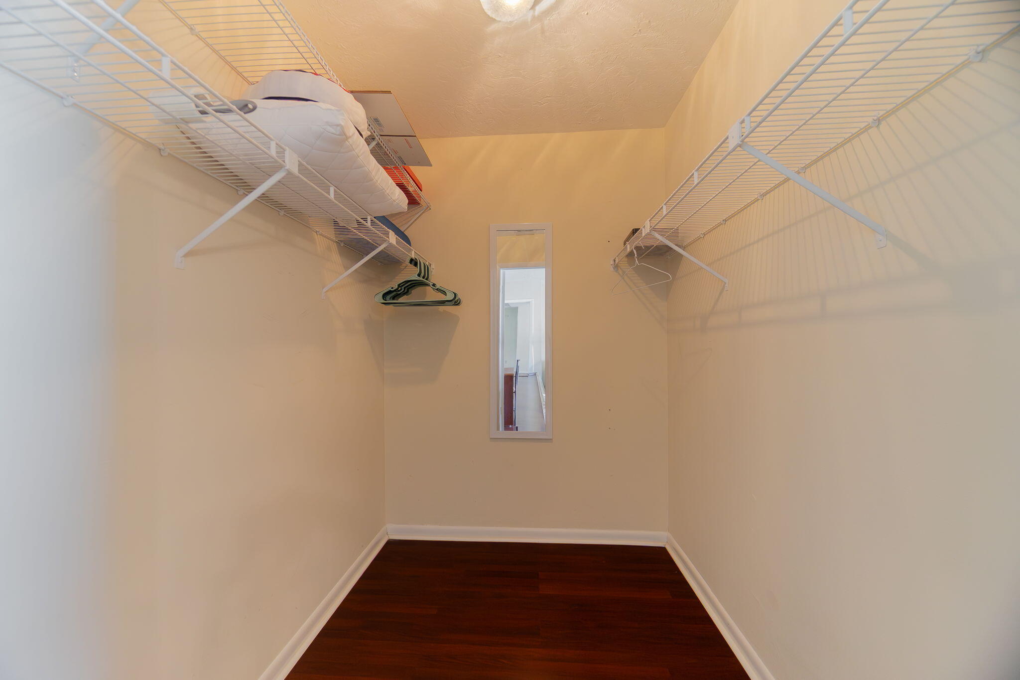 6130 Francis, Jupiter FL 33458
