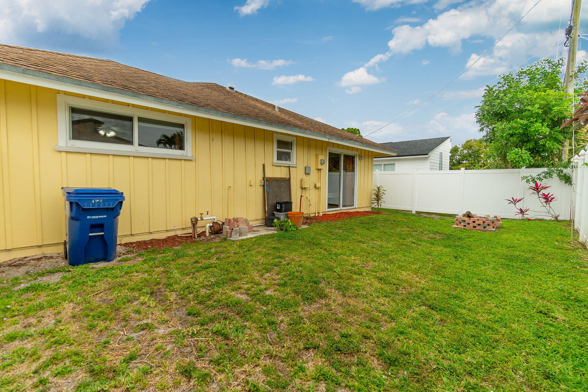 6130 Francis, Jupiter FL 33458