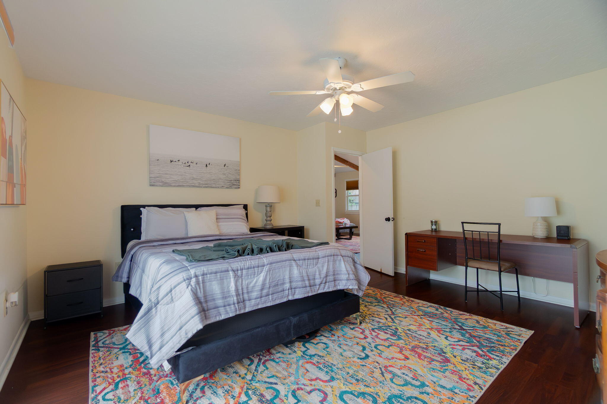 6130 Francis, Jupiter FL 33458