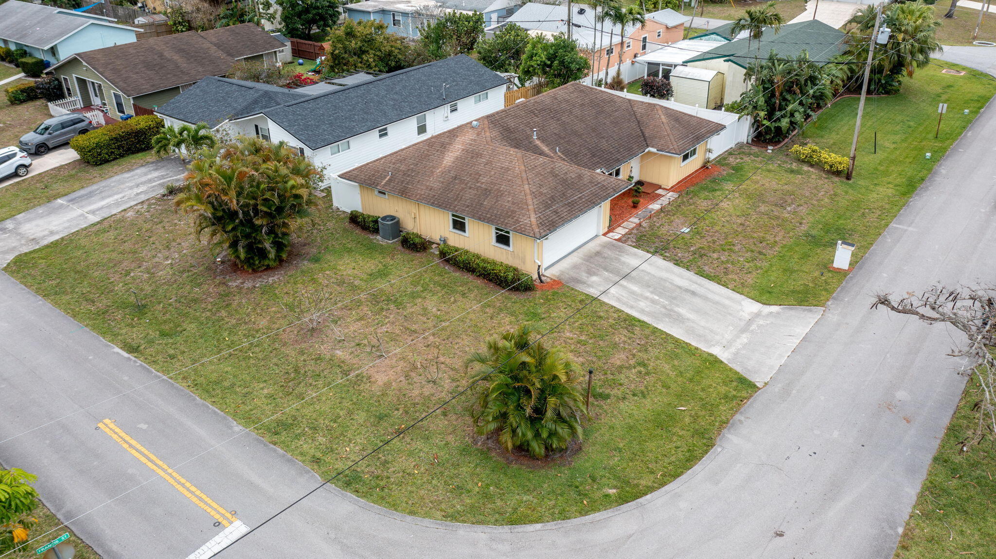 6130 Francis, Jupiter FL 33458