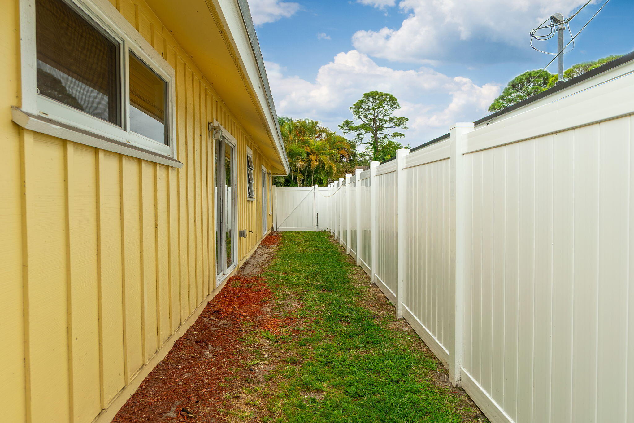 6130 Francis, Jupiter FL 33458