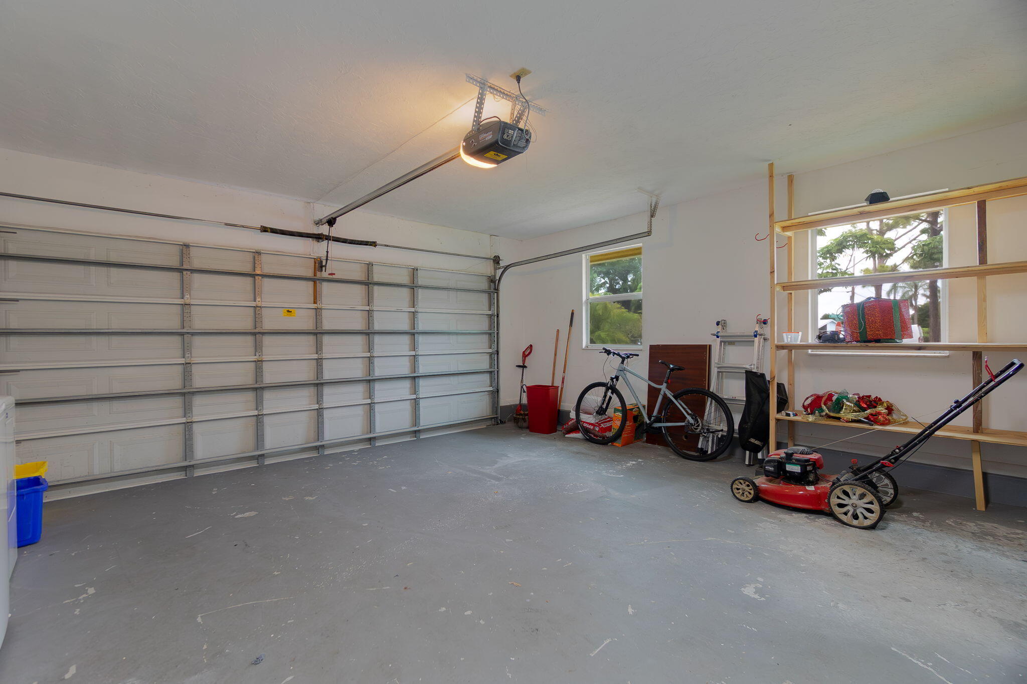 6130 Francis, Jupiter FL 33458