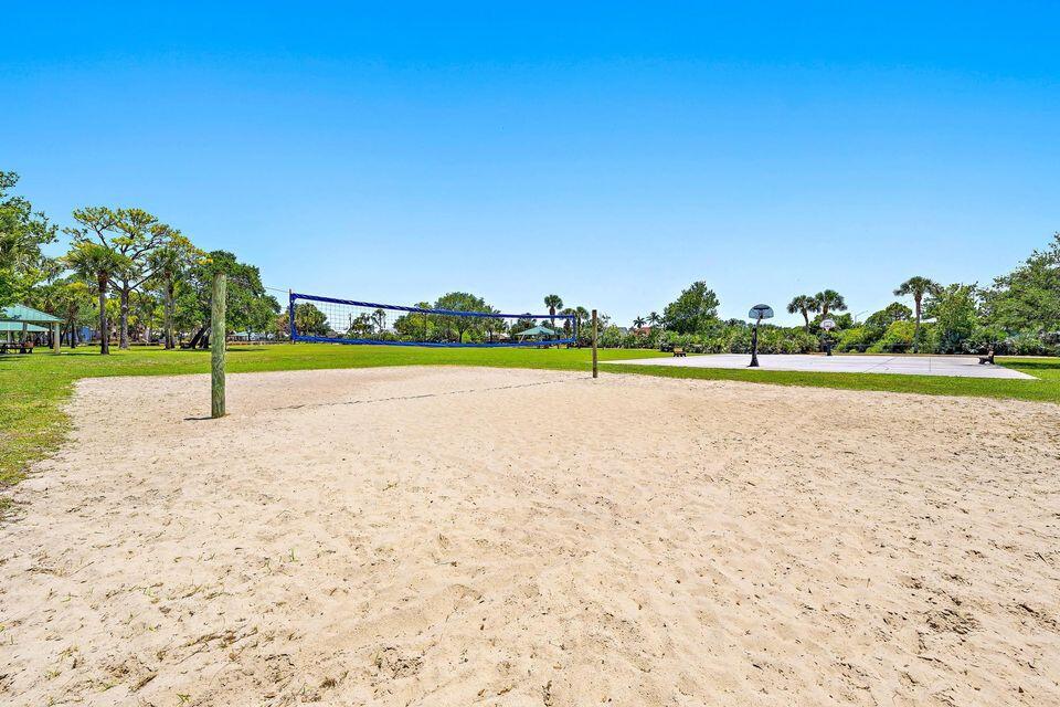 6130 Francis, Jupiter FL 33458