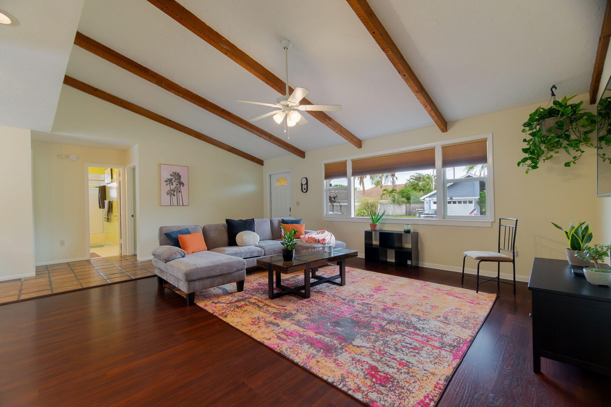 6130 Francis, Jupiter FL 33458