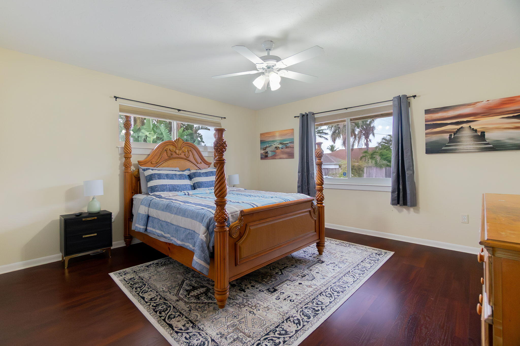 6130 Francis, Jupiter FL 33458