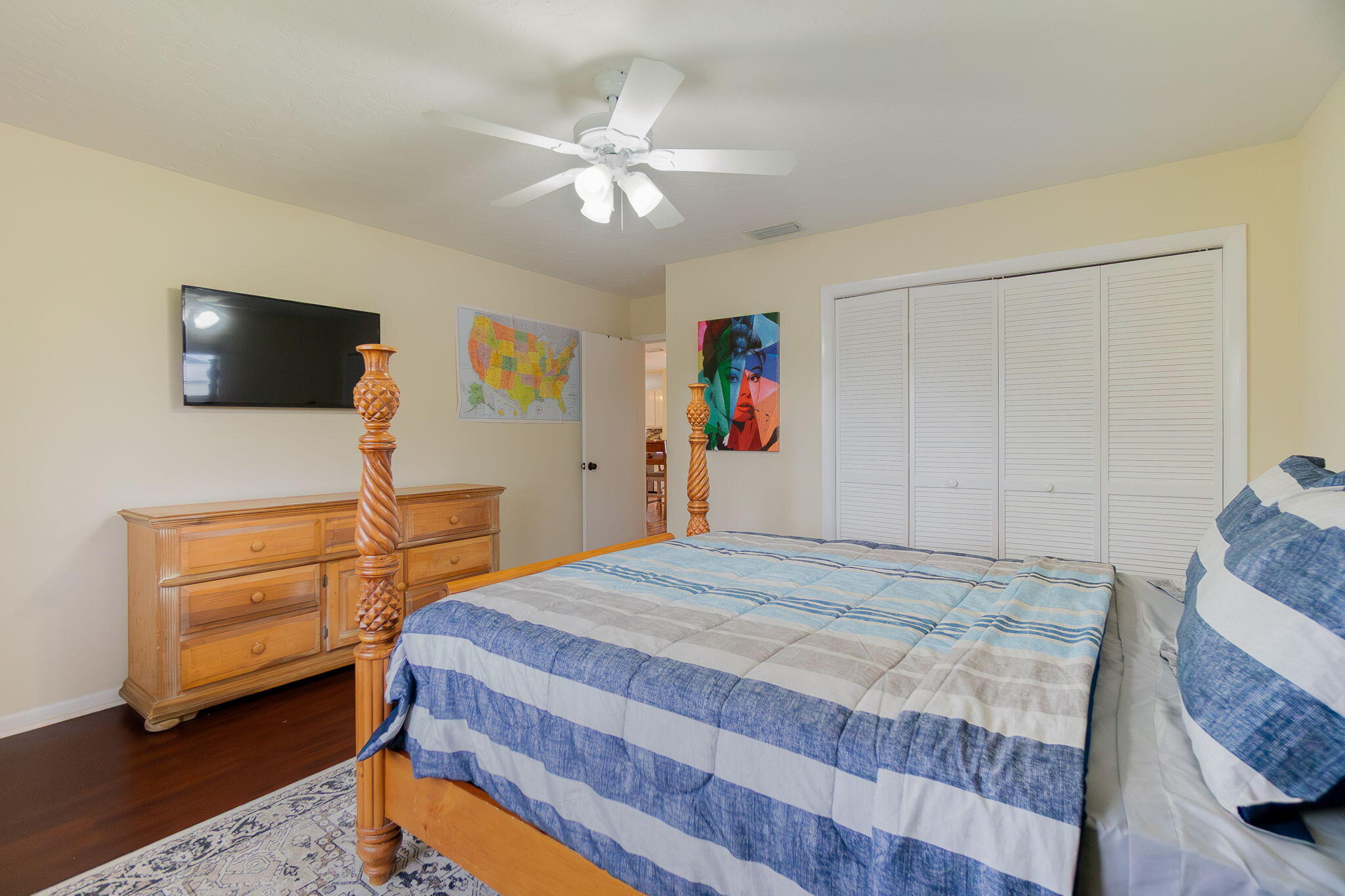 6130 Francis, Jupiter FL 33458