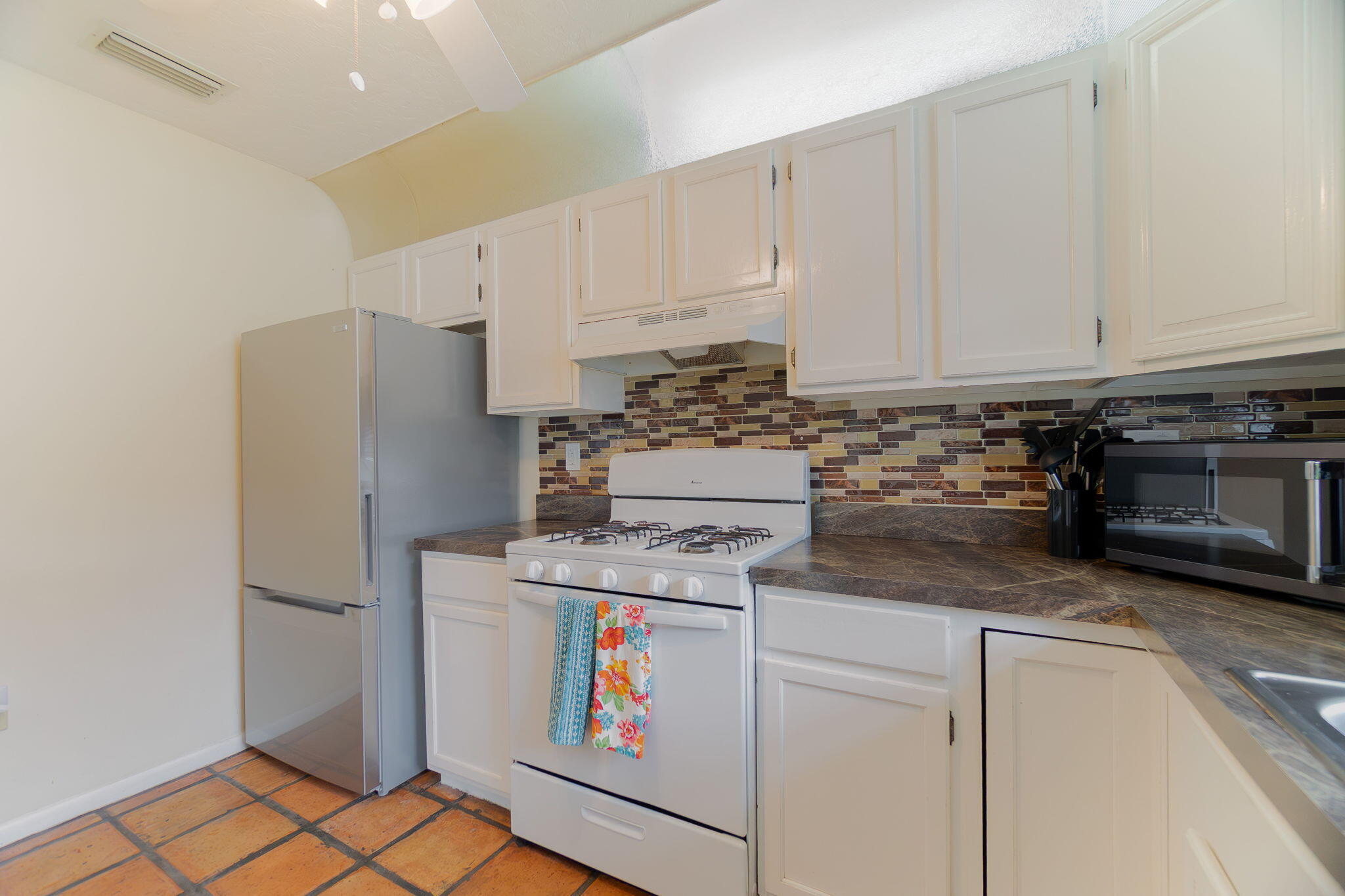6130 Francis, Jupiter FL 33458