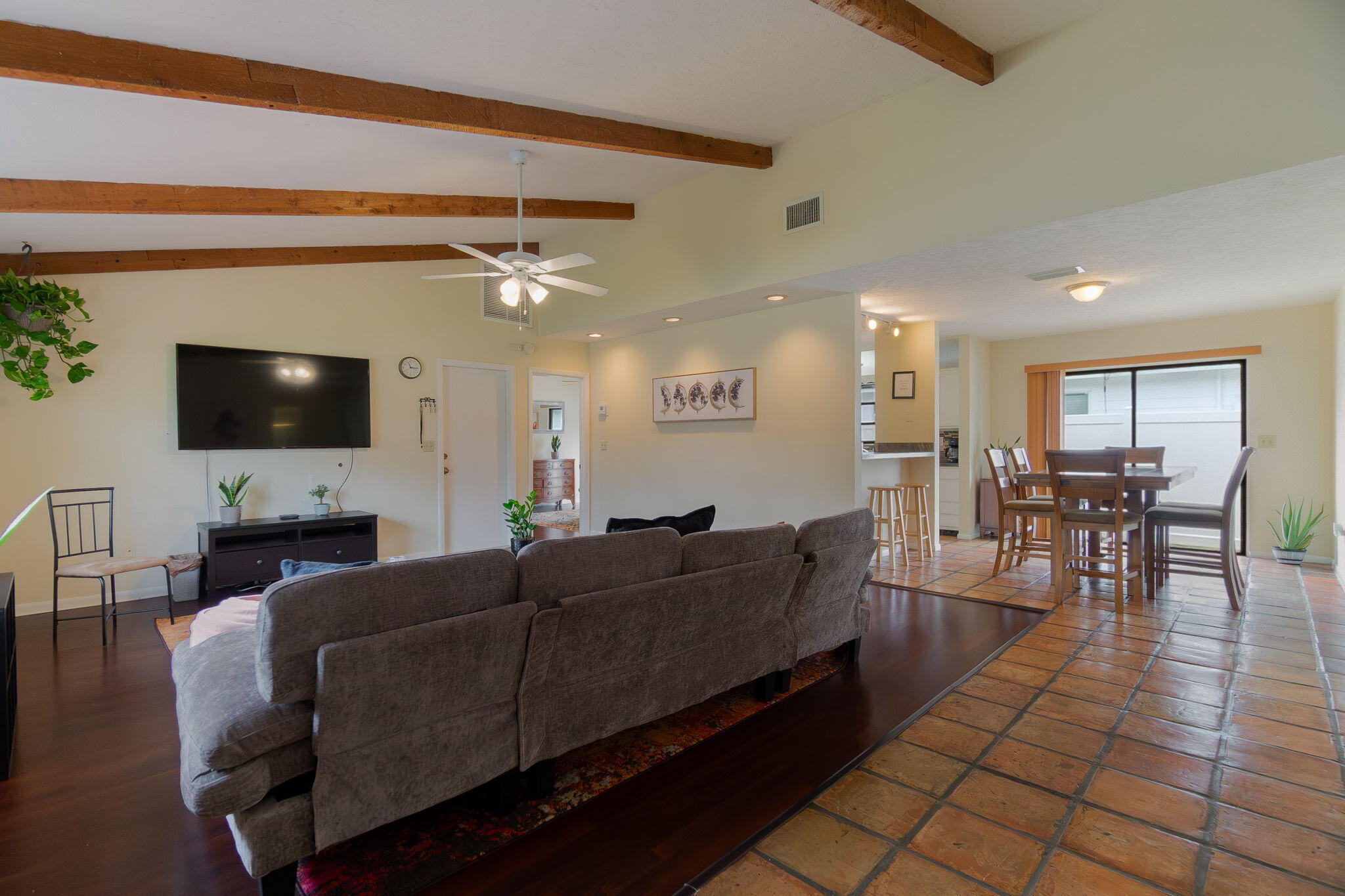 6130 Francis, Jupiter FL 33458