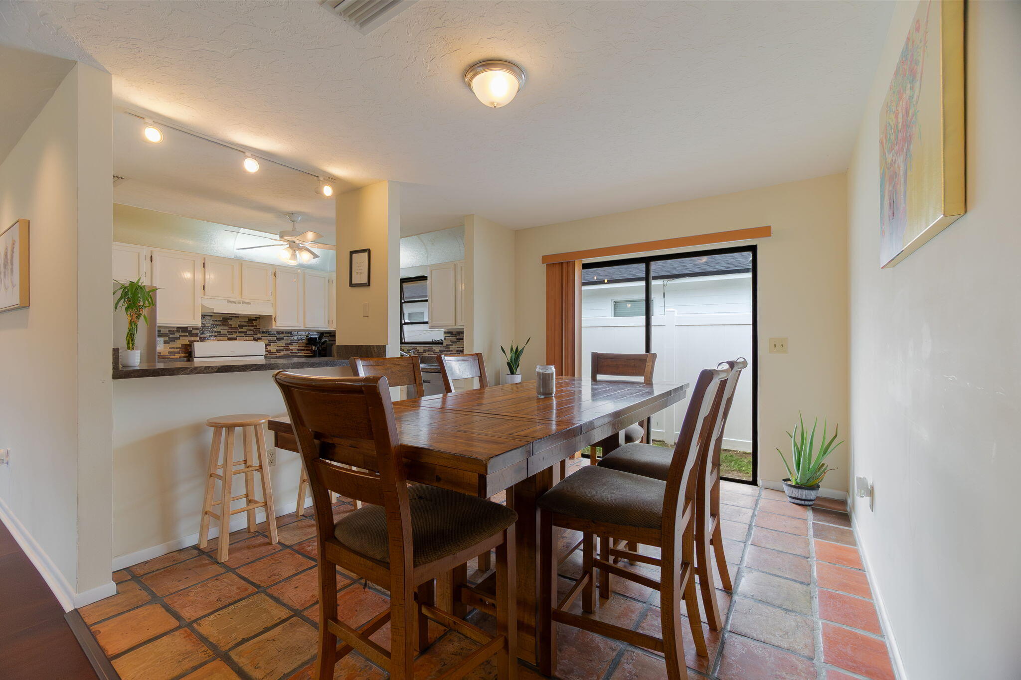 6130 Francis, Jupiter FL 33458