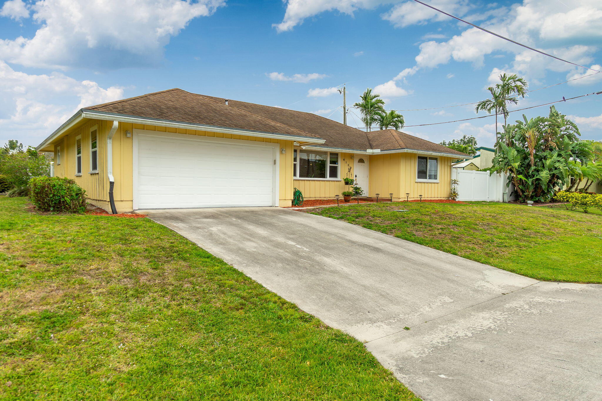6130 Francis, Jupiter FL 33458