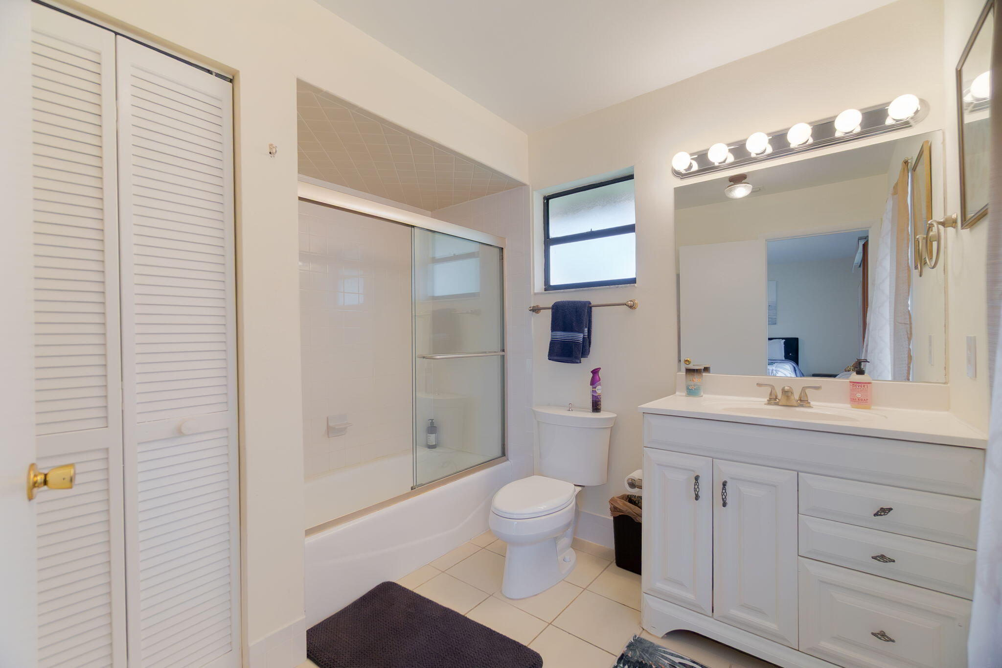 6130 Francis, Jupiter FL 33458