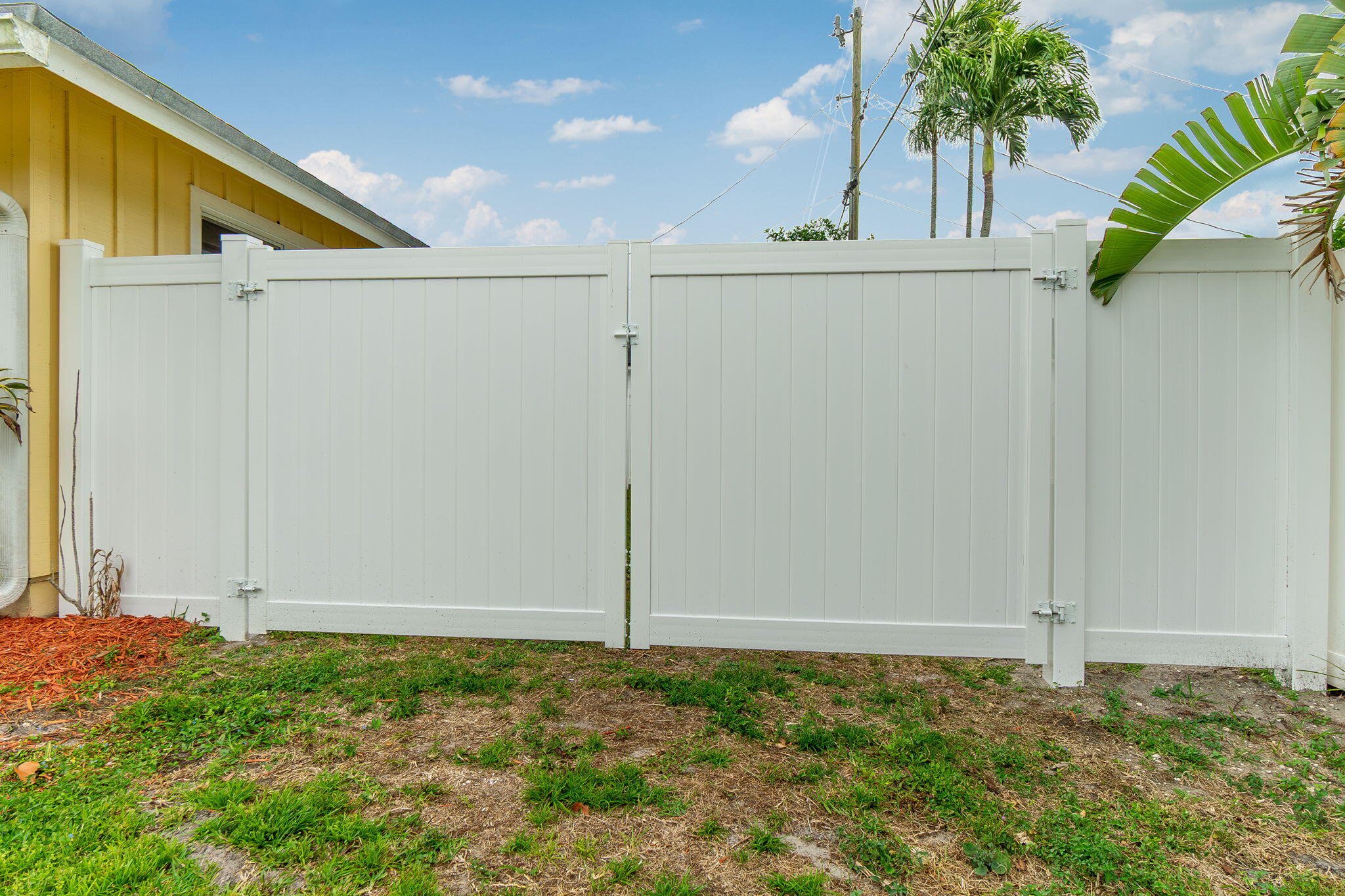 6130 Francis, Jupiter FL 33458