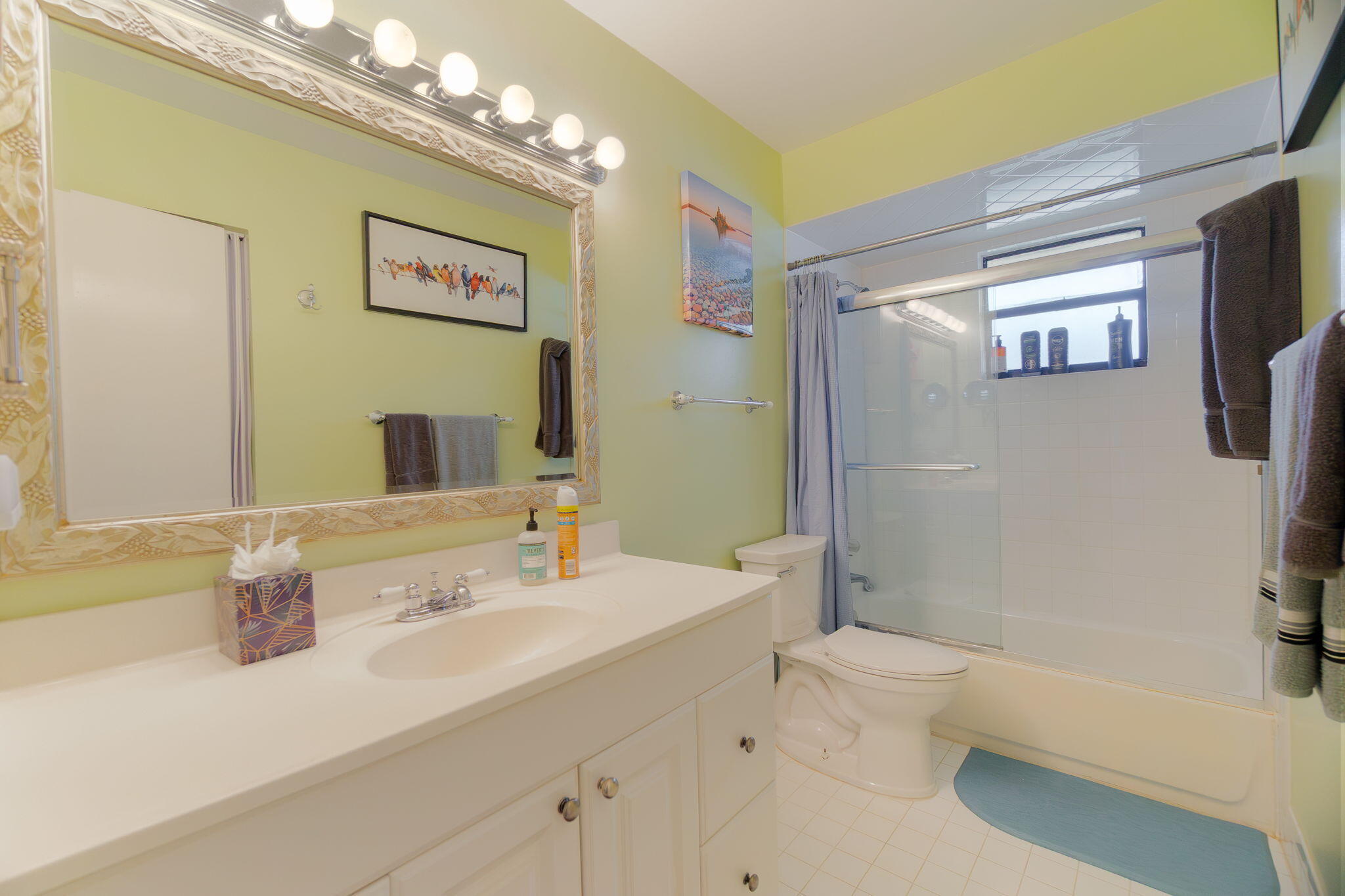 6130 Francis, Jupiter FL 33458