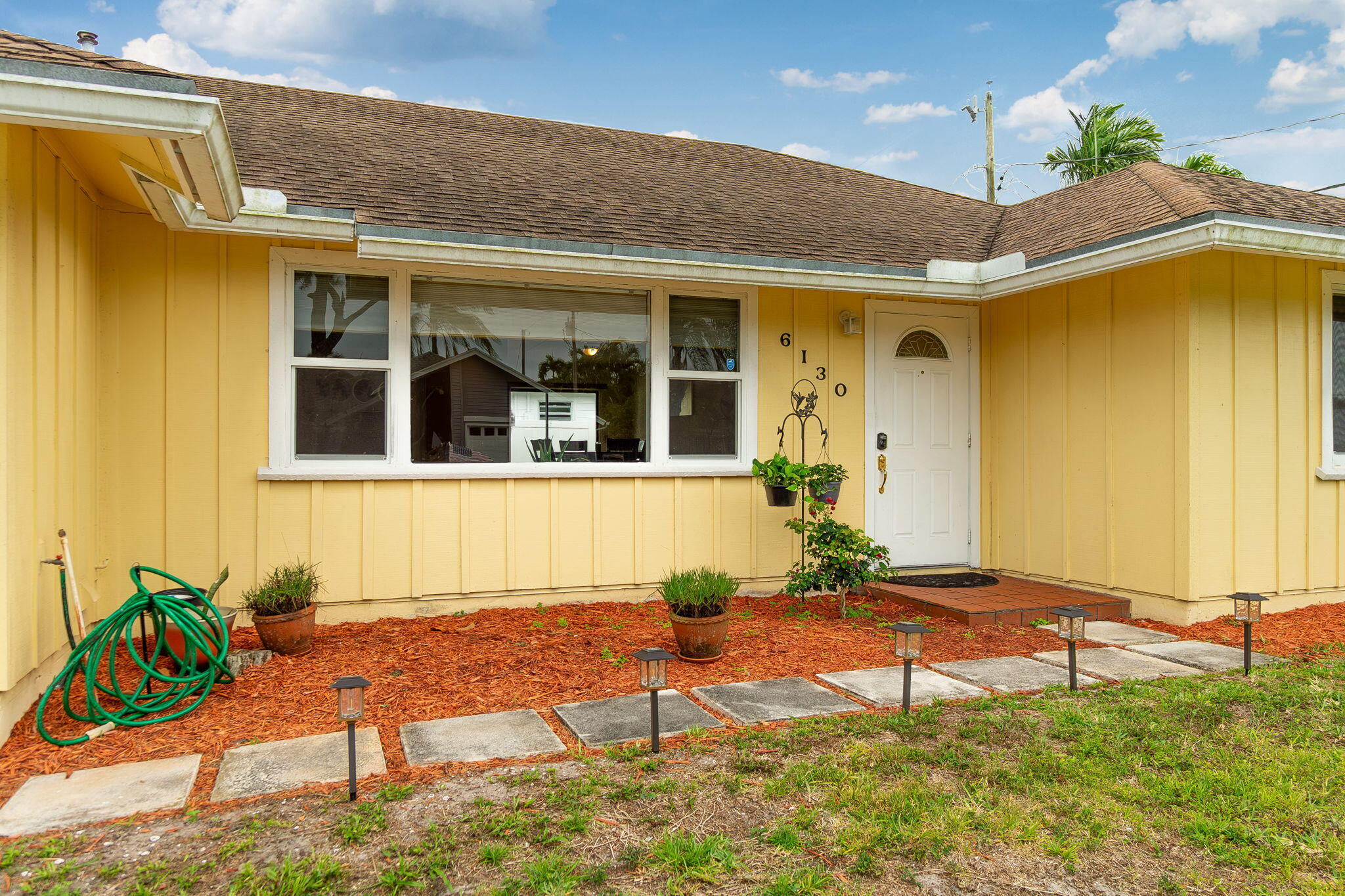 6130 Francis, Jupiter FL 33458