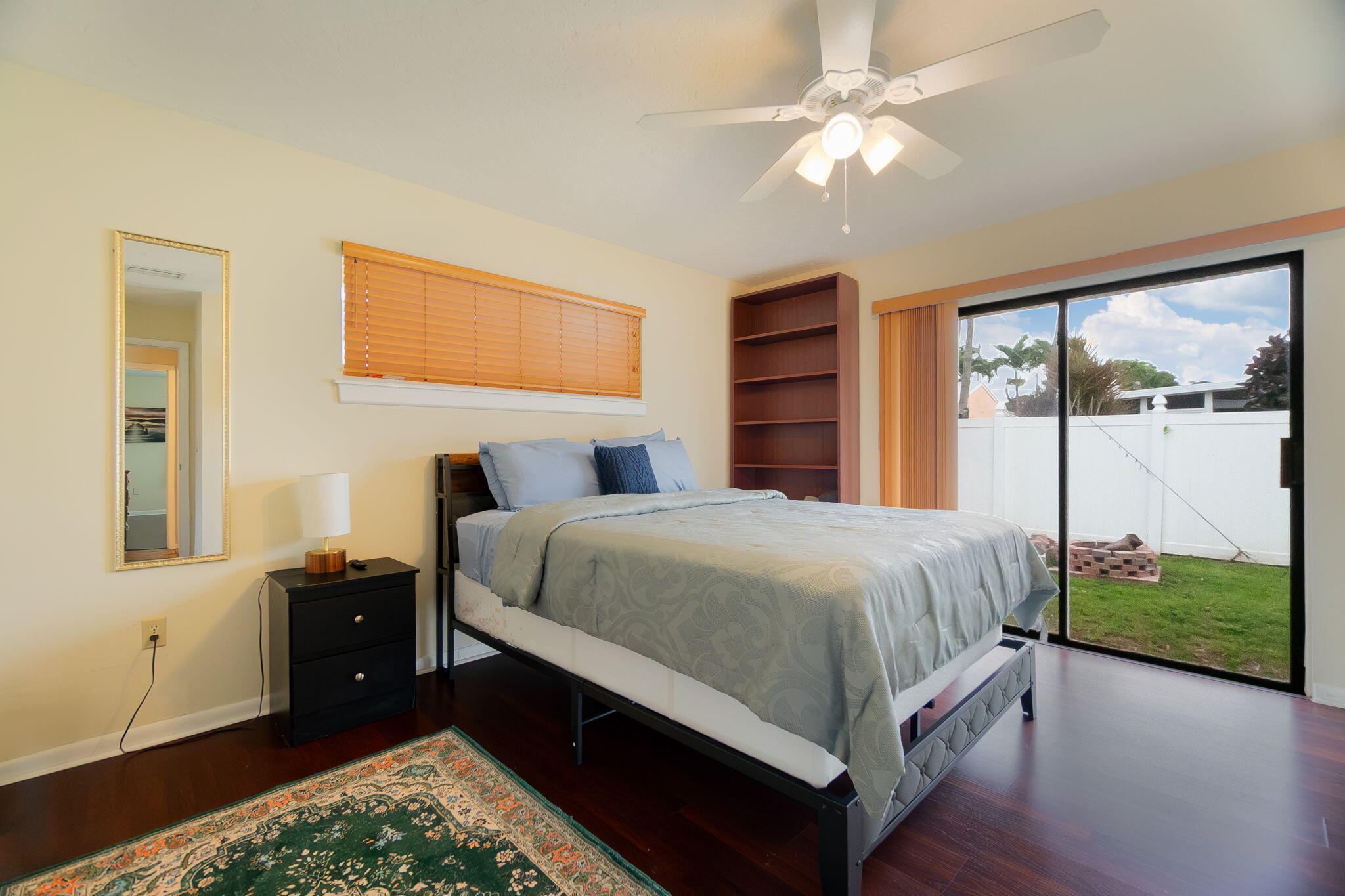 6130 Francis, Jupiter FL 33458